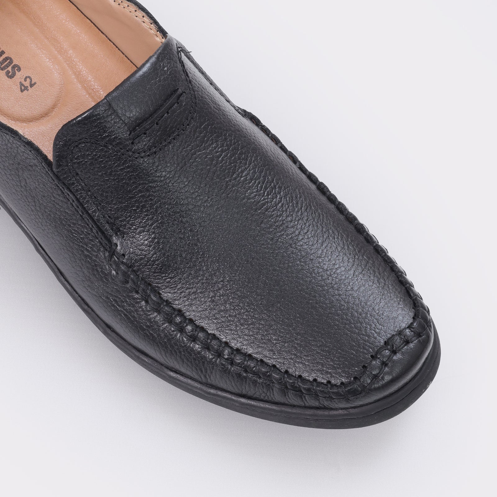 Casual Shoes For Men - Image 5