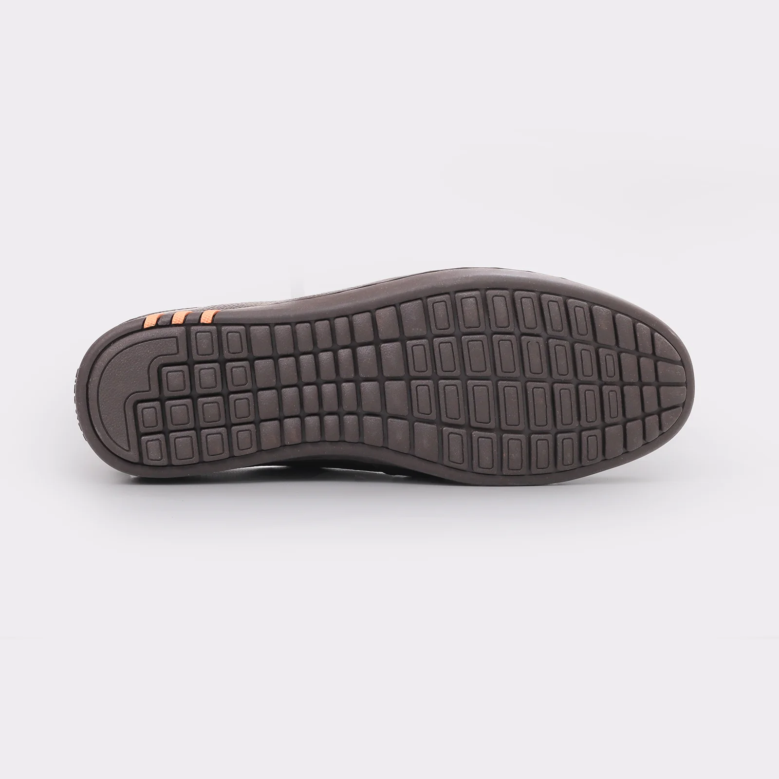 Casual Shoes For Men - Image 6