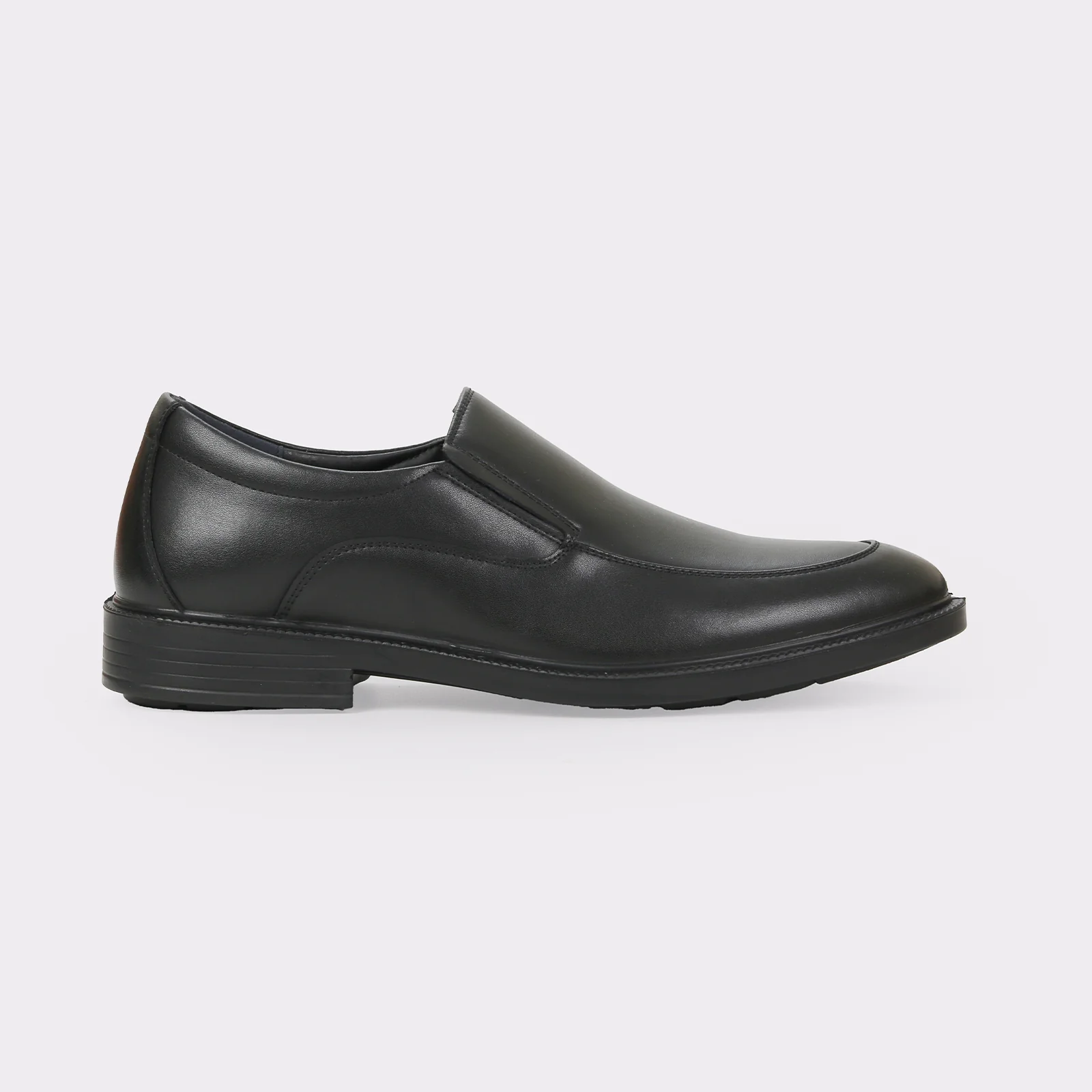 Men's formal slip-on - Image 2
