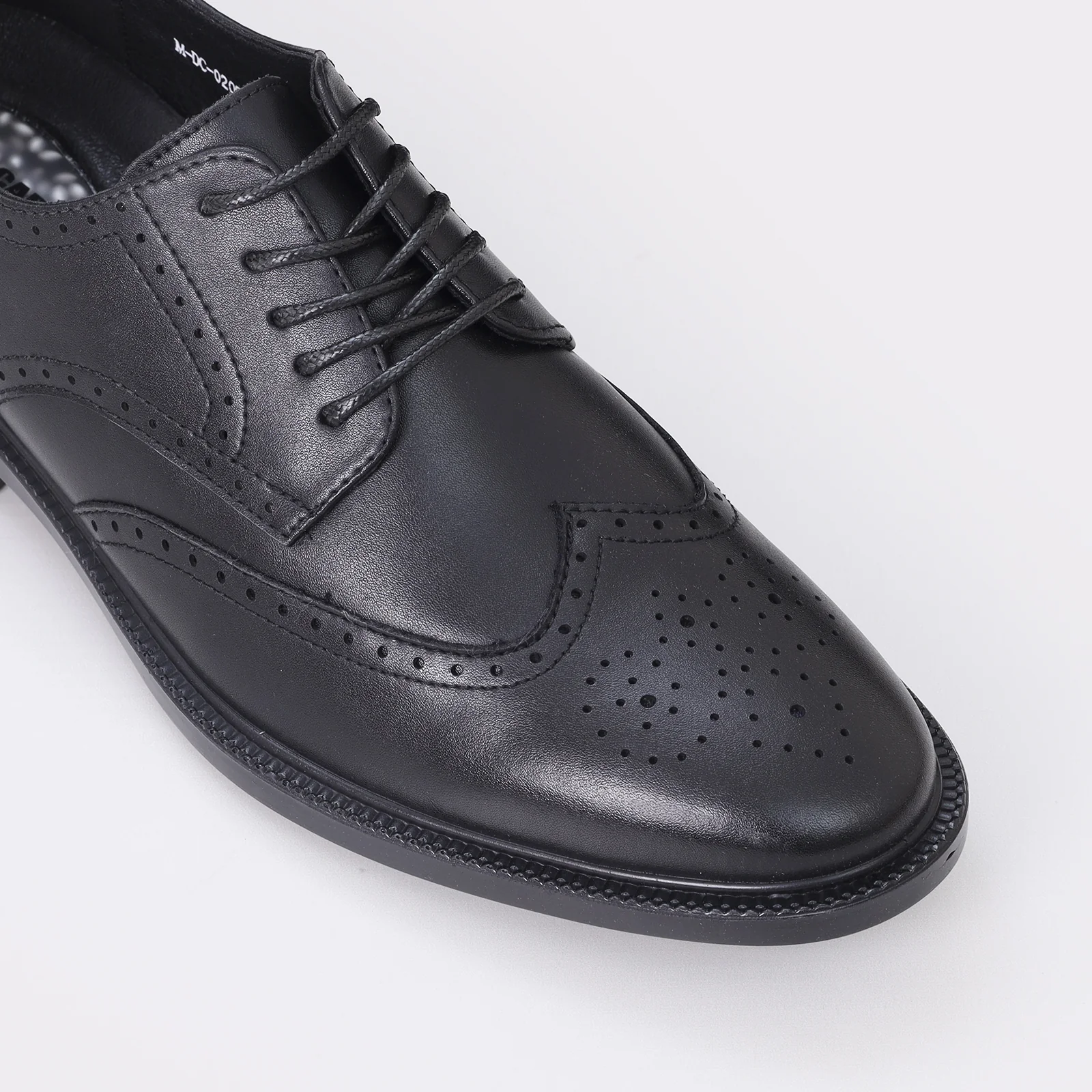 Men Formal Shoes - Image 6