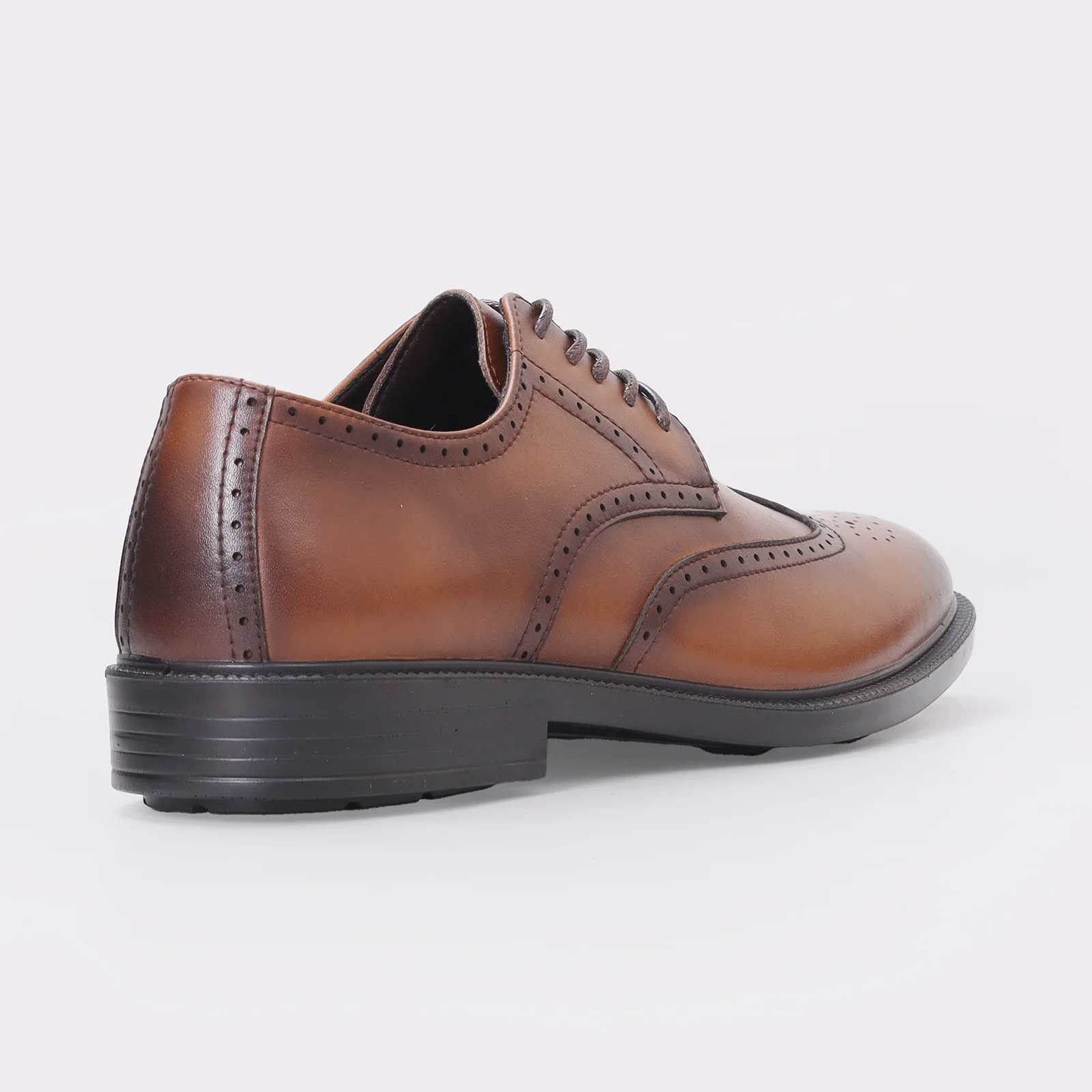 Men Formal Shoes - Image 4