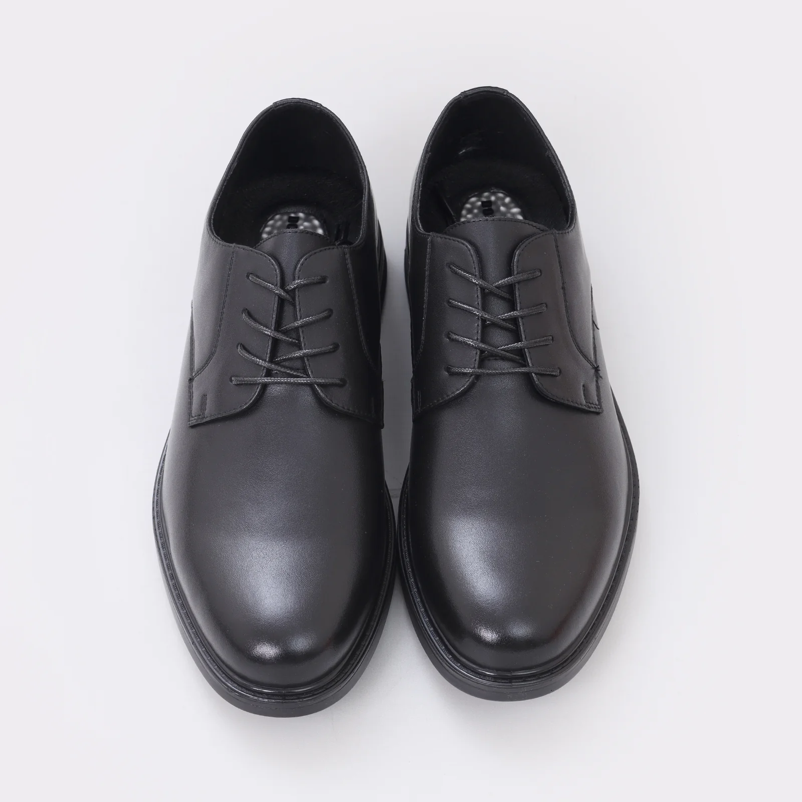 Men Formal Shoes - Image 3