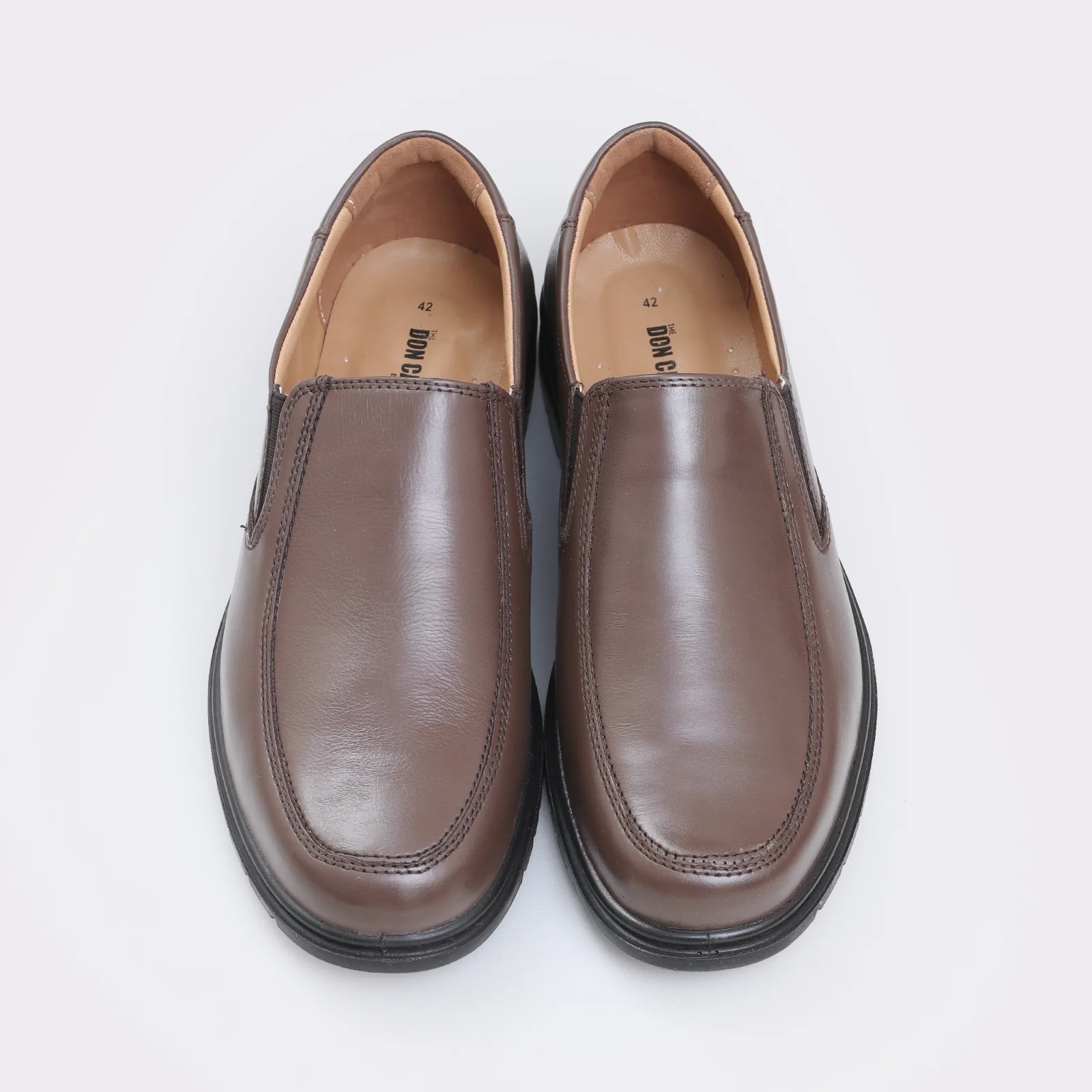 M-DC-0200089 - Image 3
