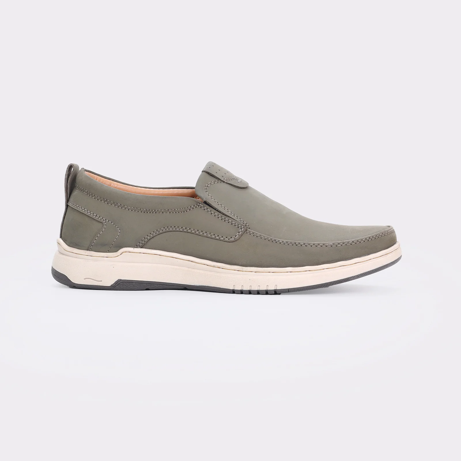 Men Casual Shoes - Image 2