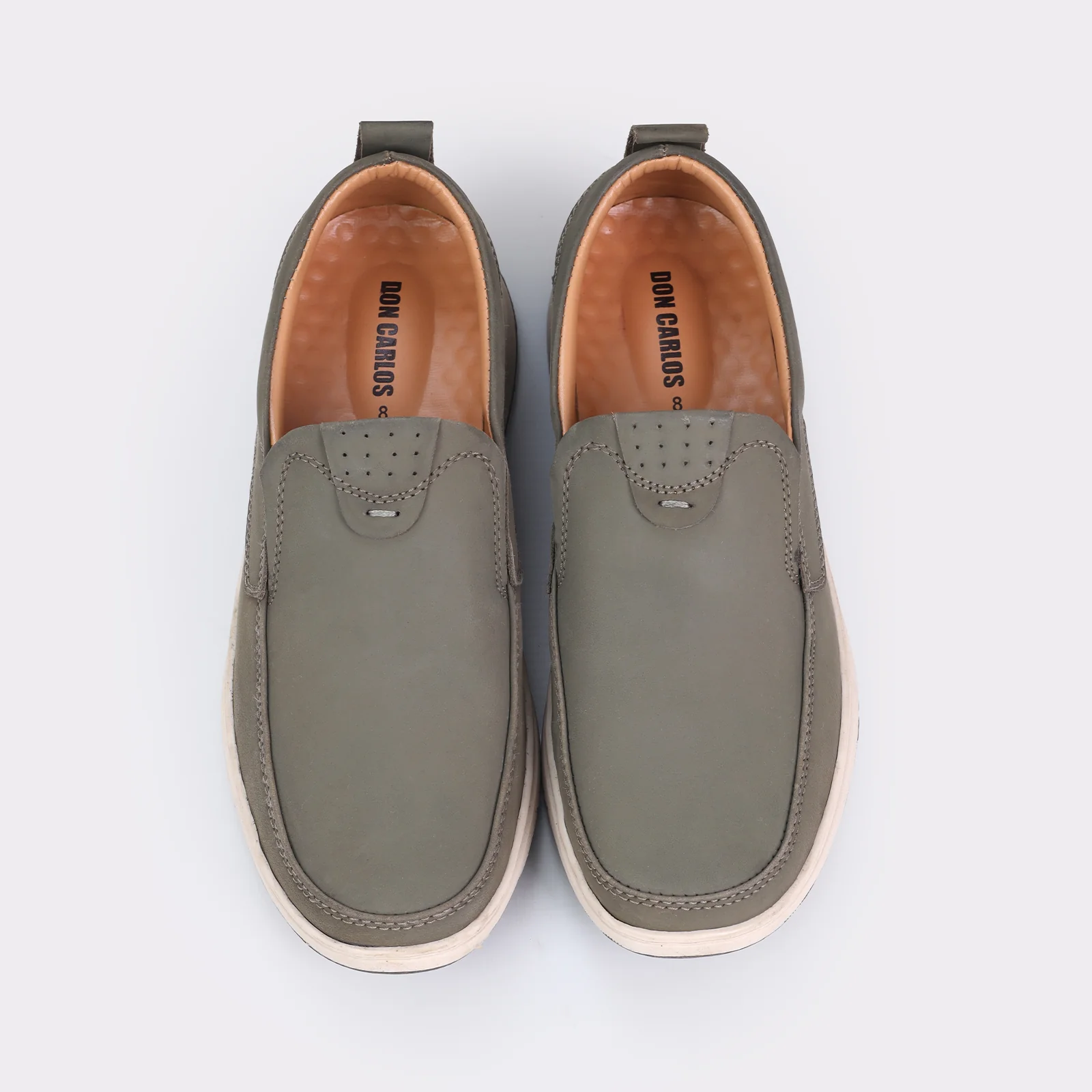 Men Casual Shoes - Image 3