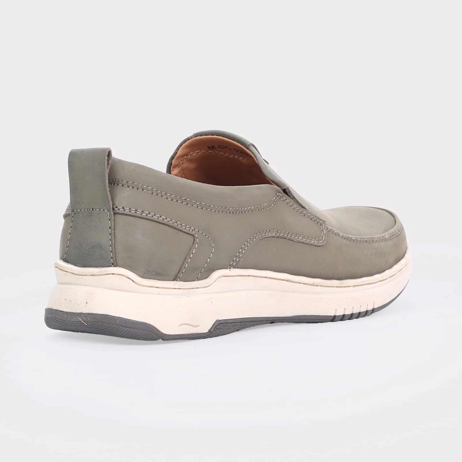 Men Casual Shoes - Image 4
