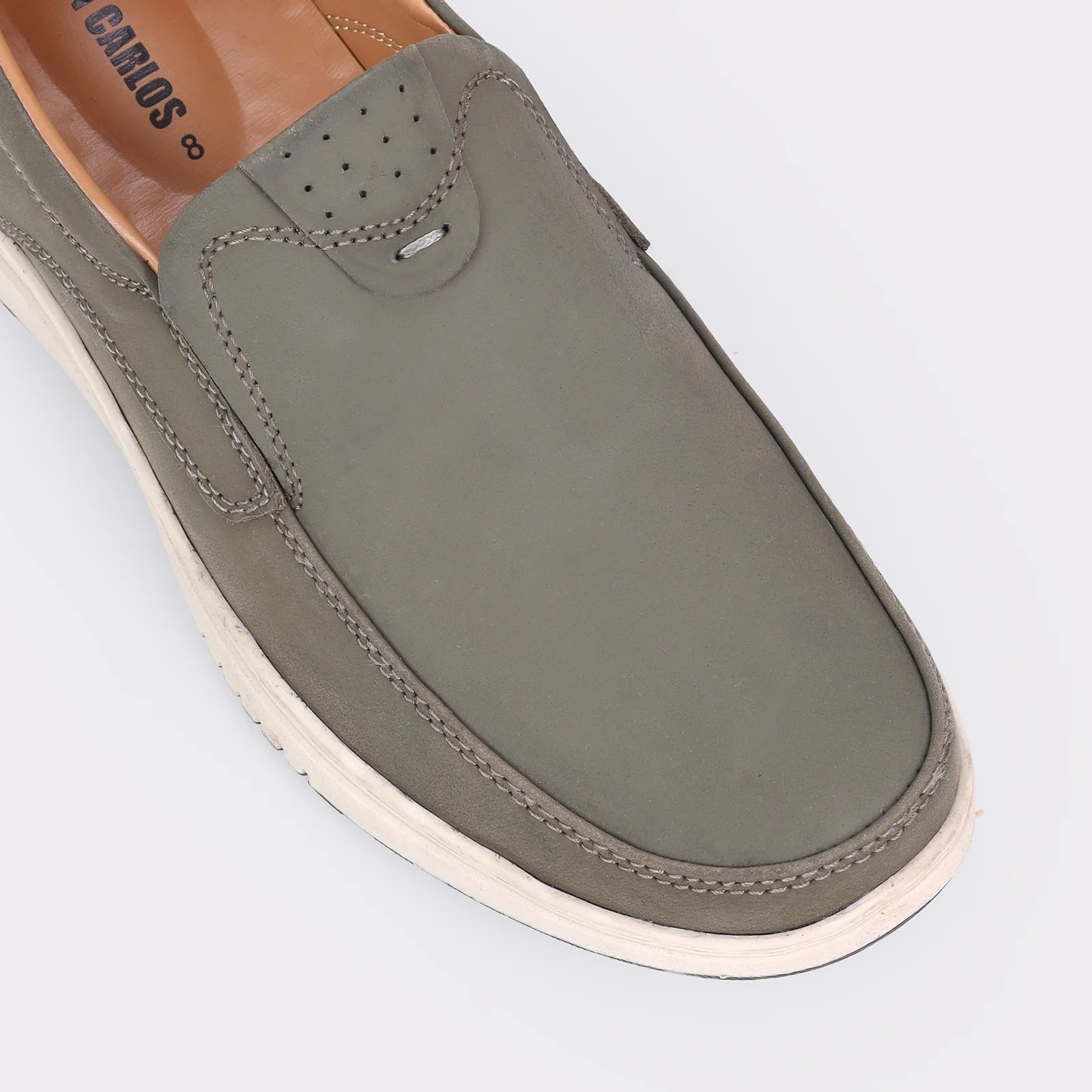 Men Casual Shoes - Image 6