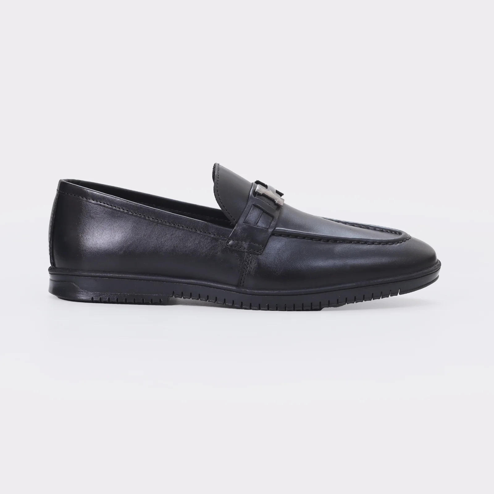 Men Formal Shoes - Image 2