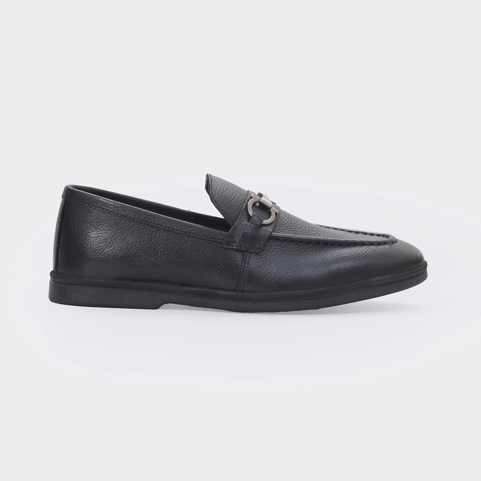 Formal Shoes - Image 2