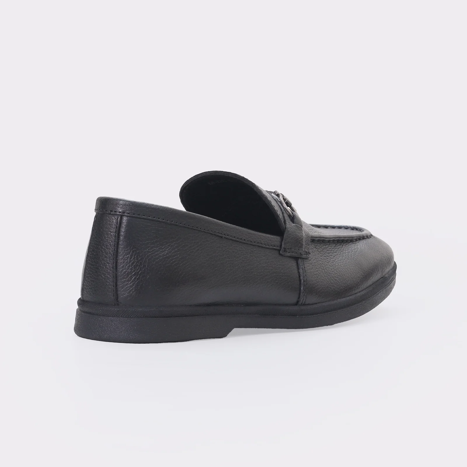 Formal Shoes - Image 4