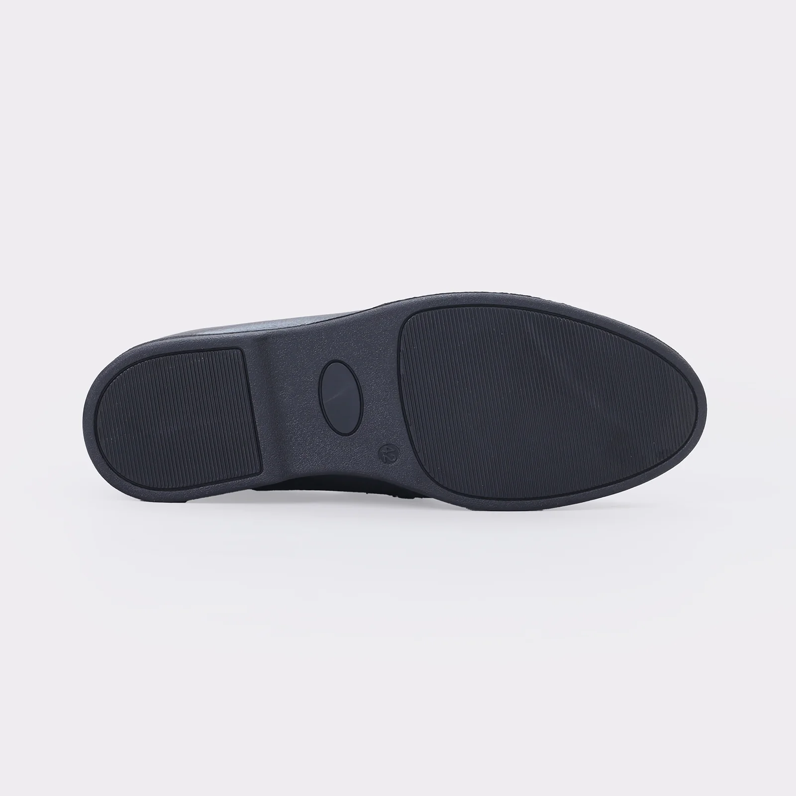 Formal Shoes - Image 5