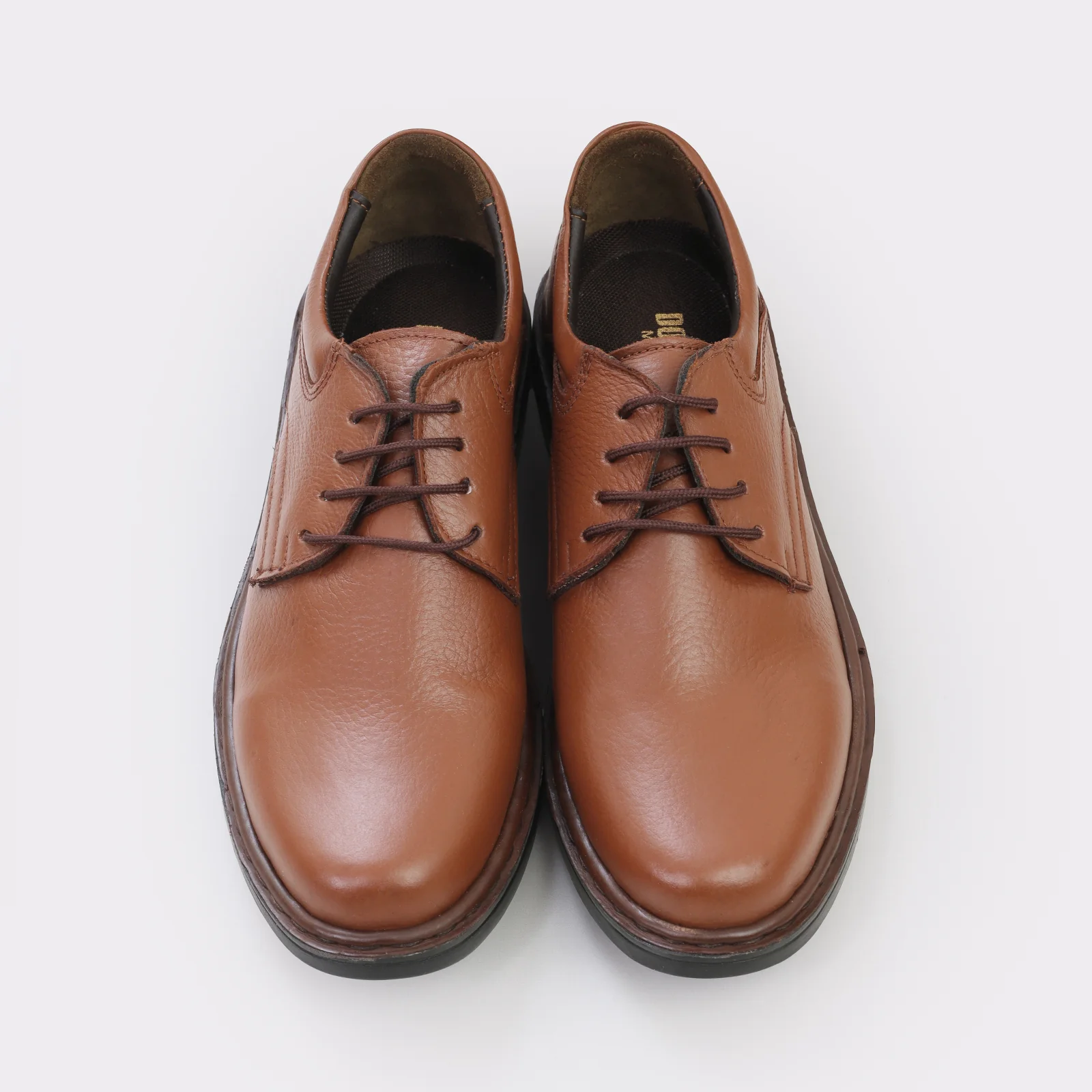 Men Formal Shoes - Image 3