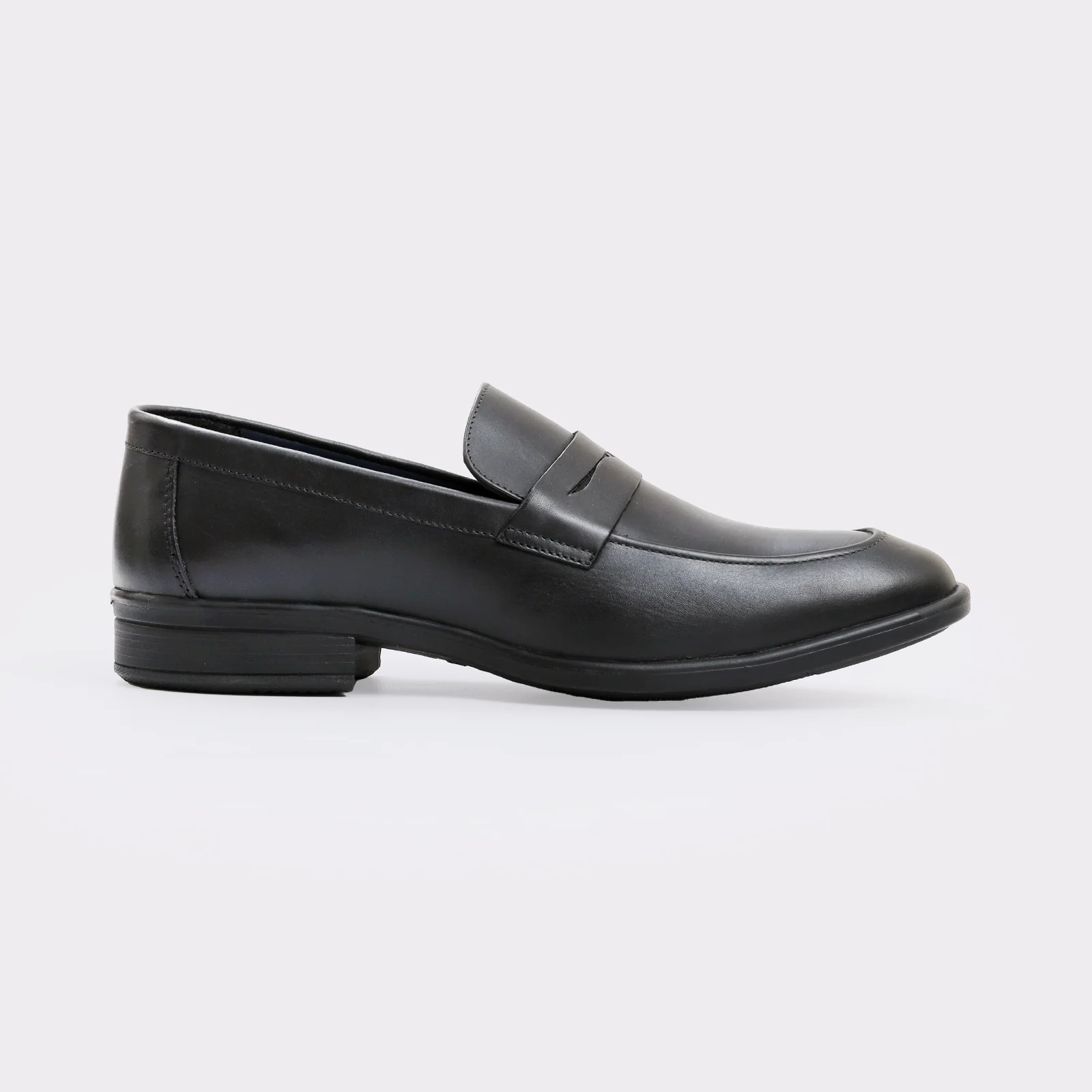 Men Formal Shoes - Image 2