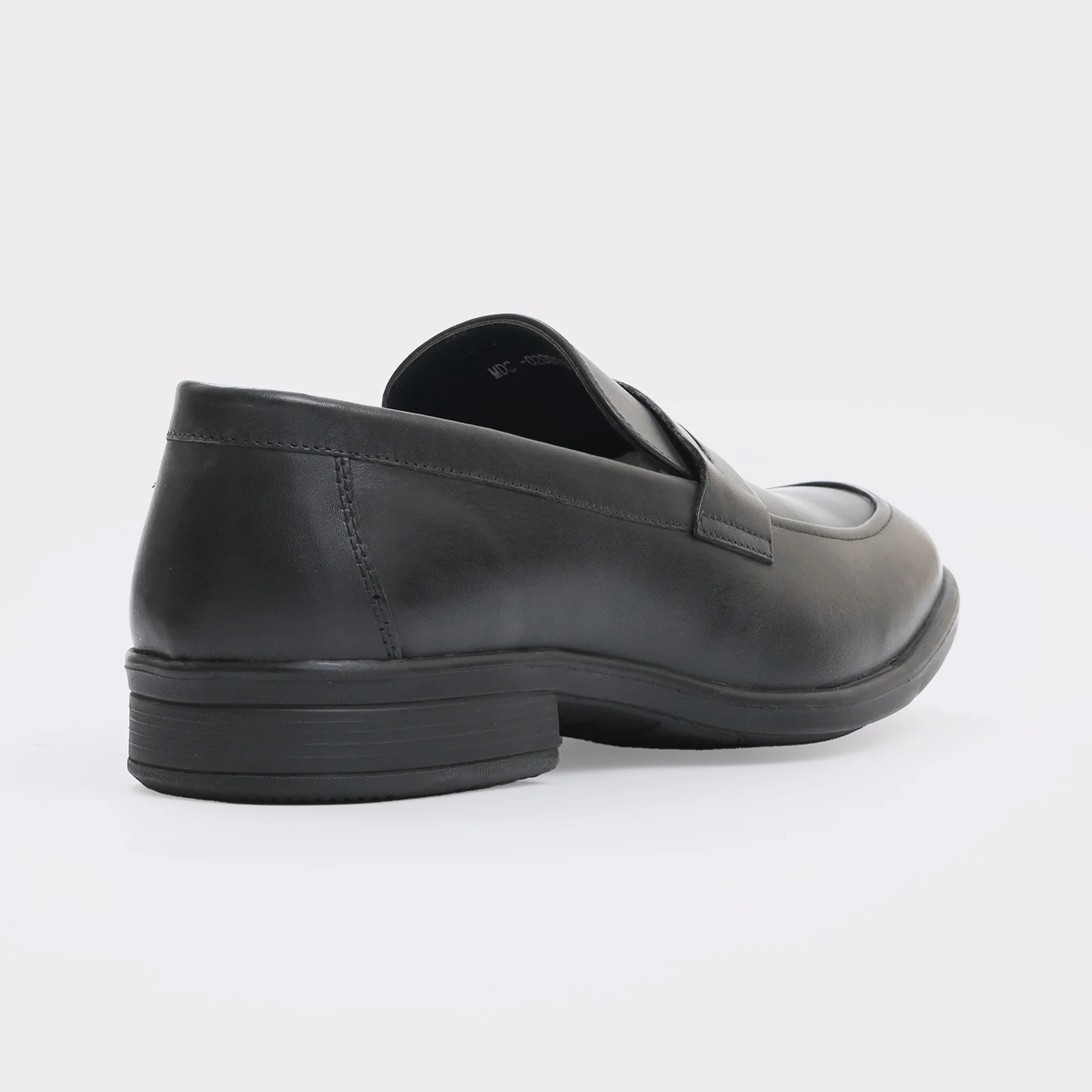 Men Formal Shoes - Image 4