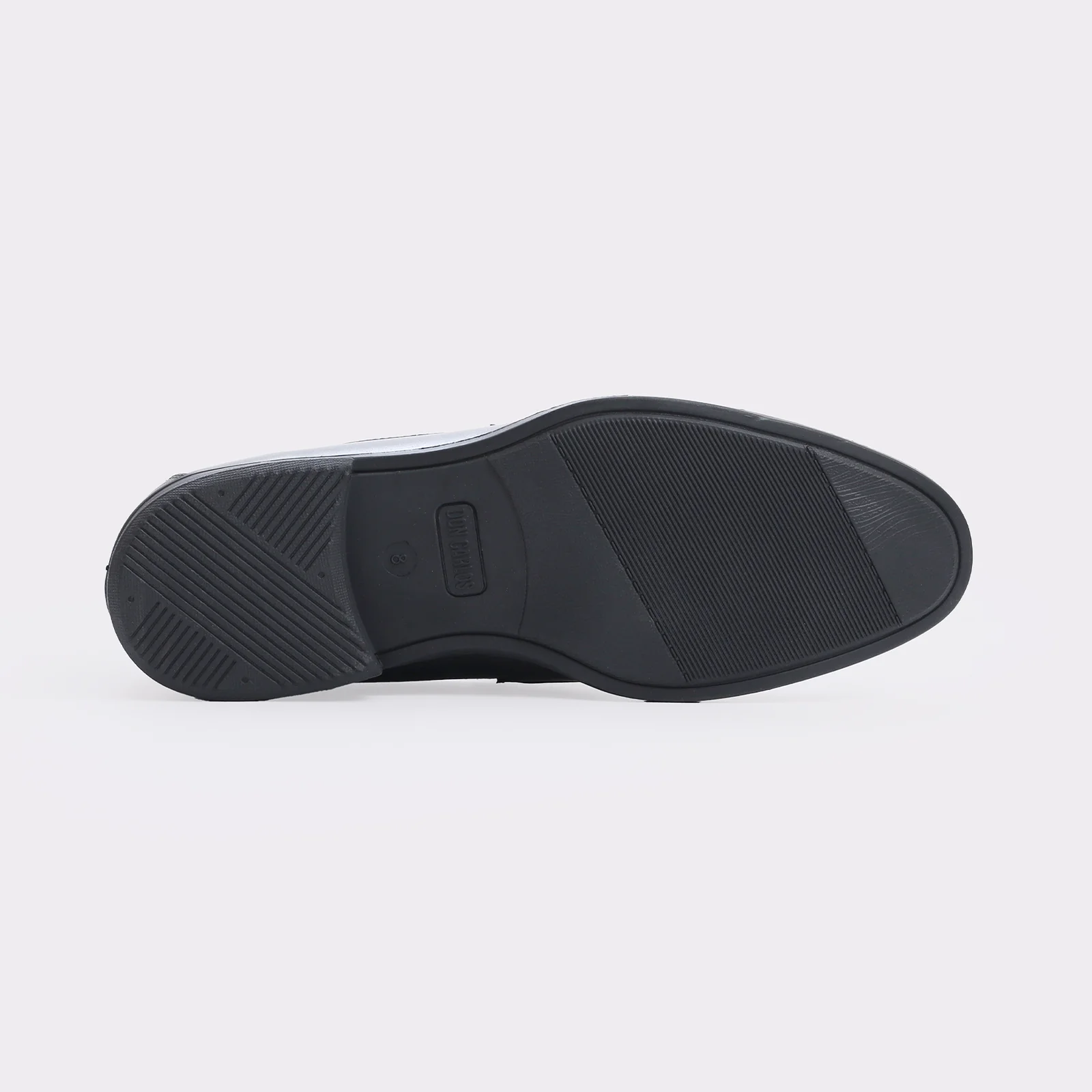 Men Formal Shoes - Image 5