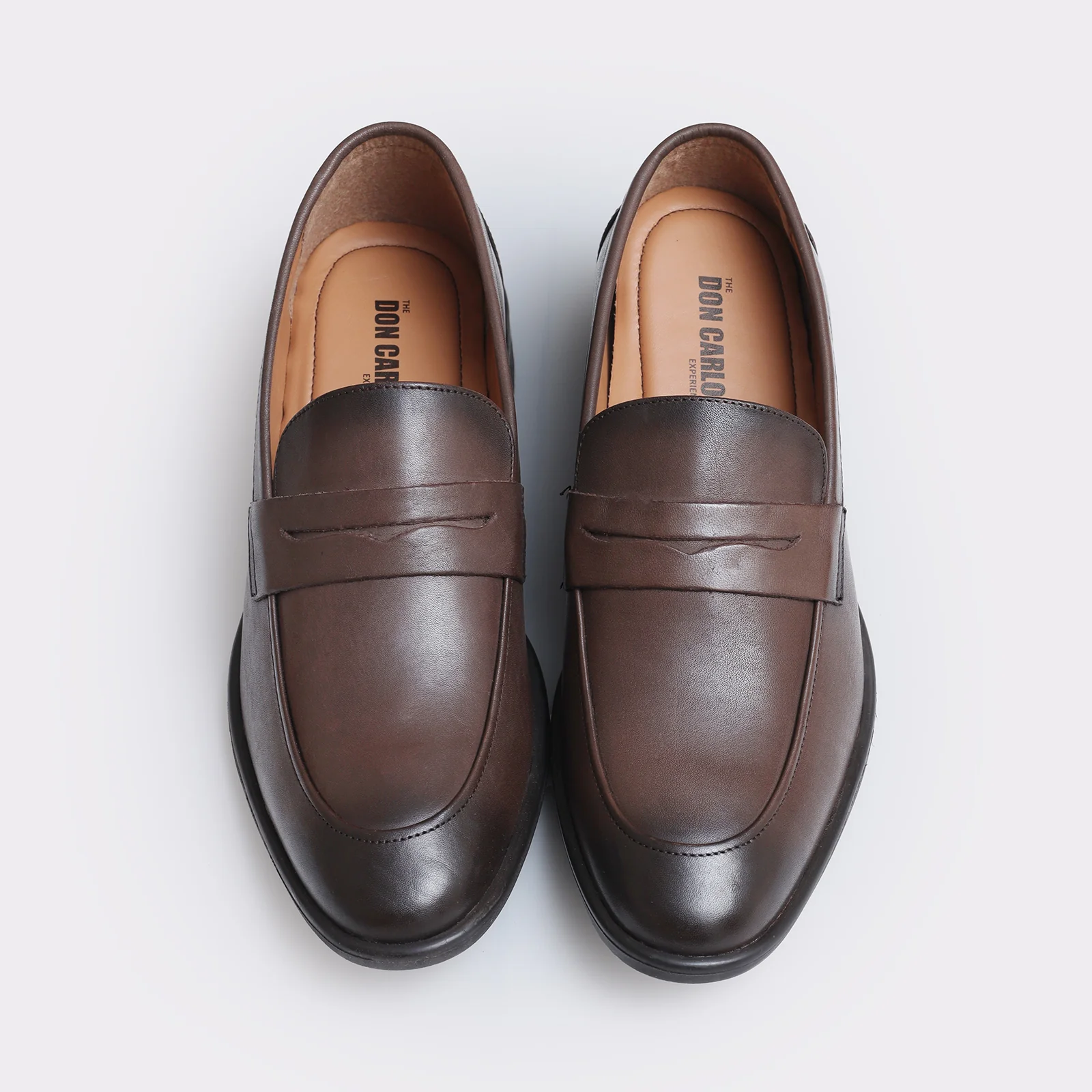 Men Formal Shoes - Image 3