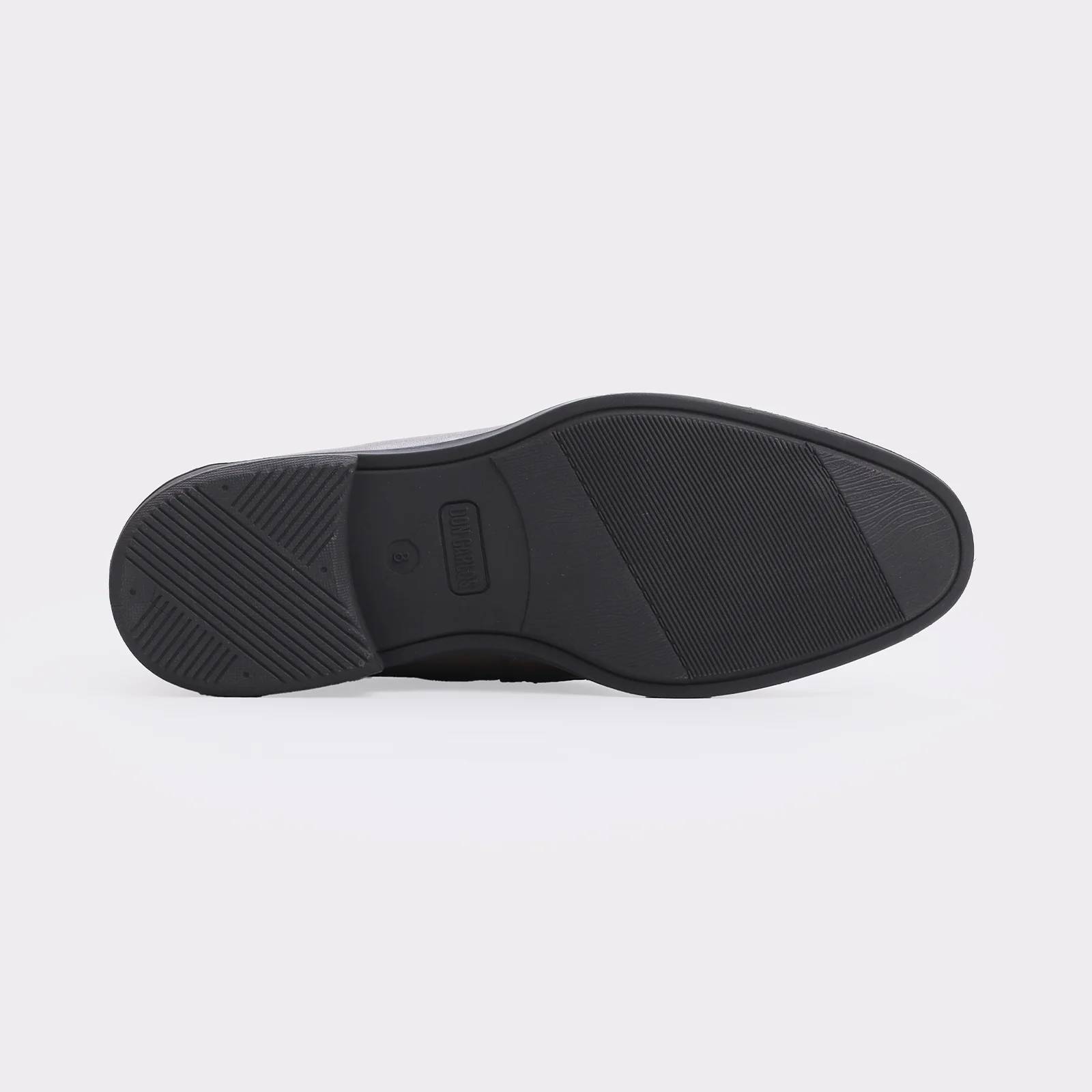 Men Formal Shoes - Image 5
