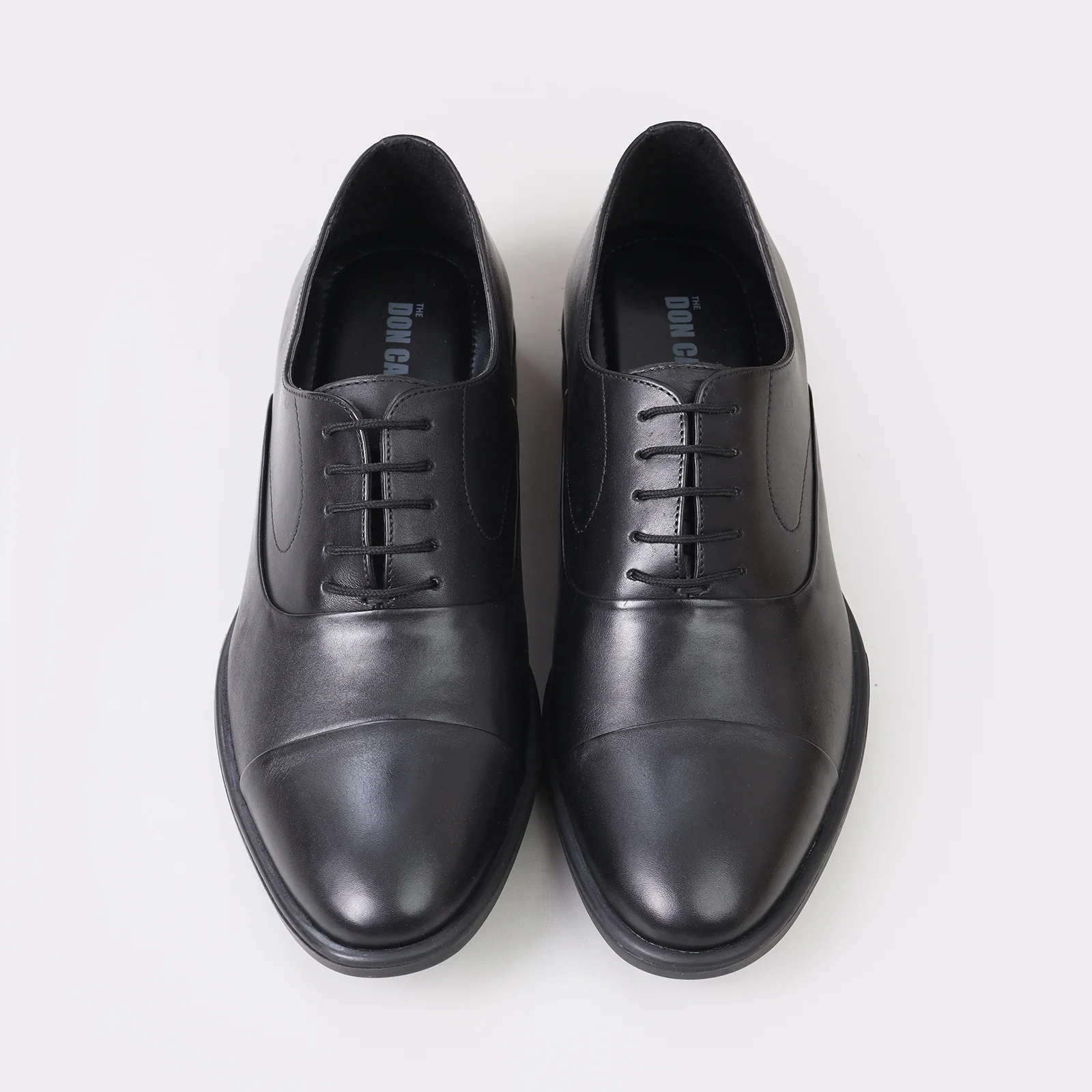 Men Formal Shoes - Image 3