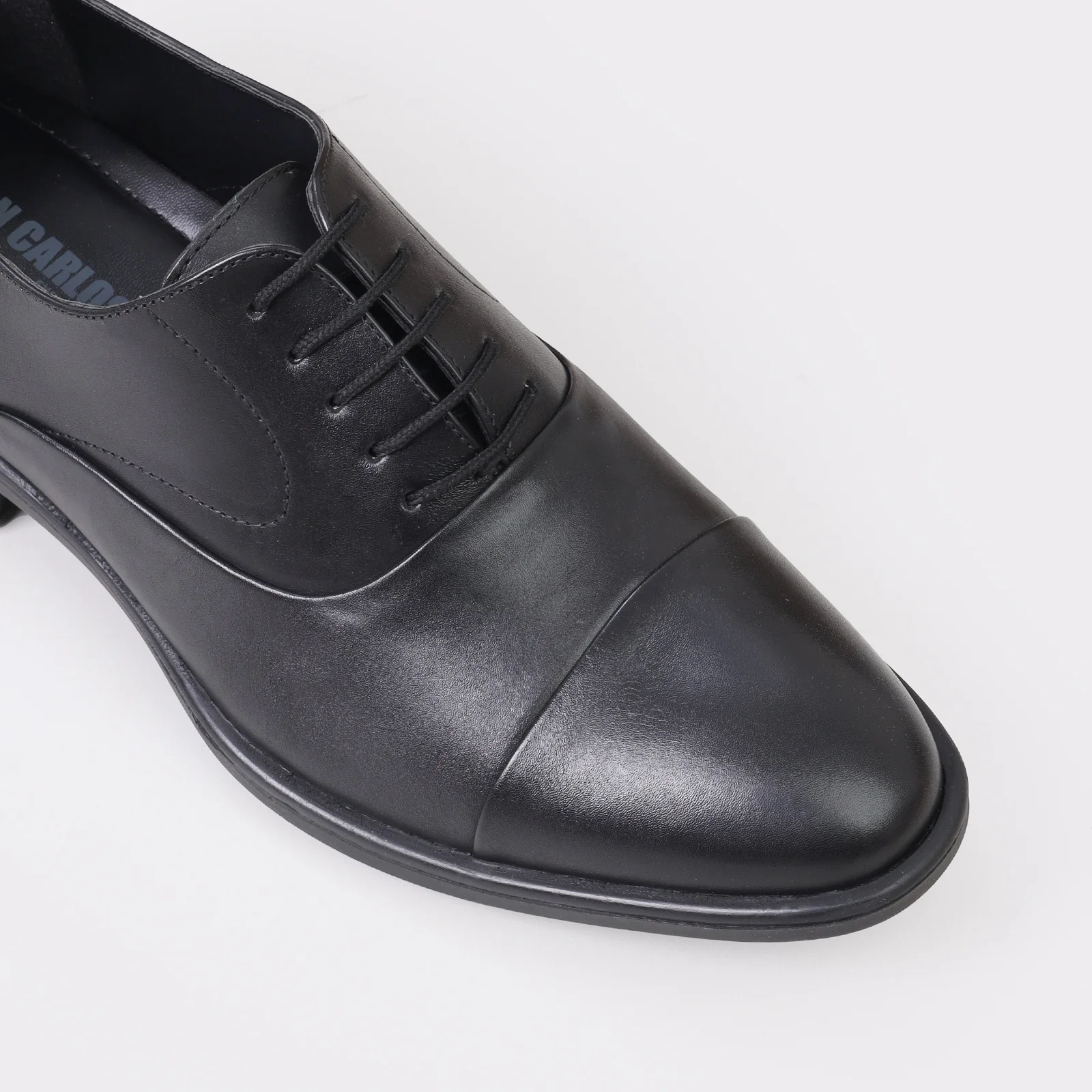 Men Formal Shoes - Image 6