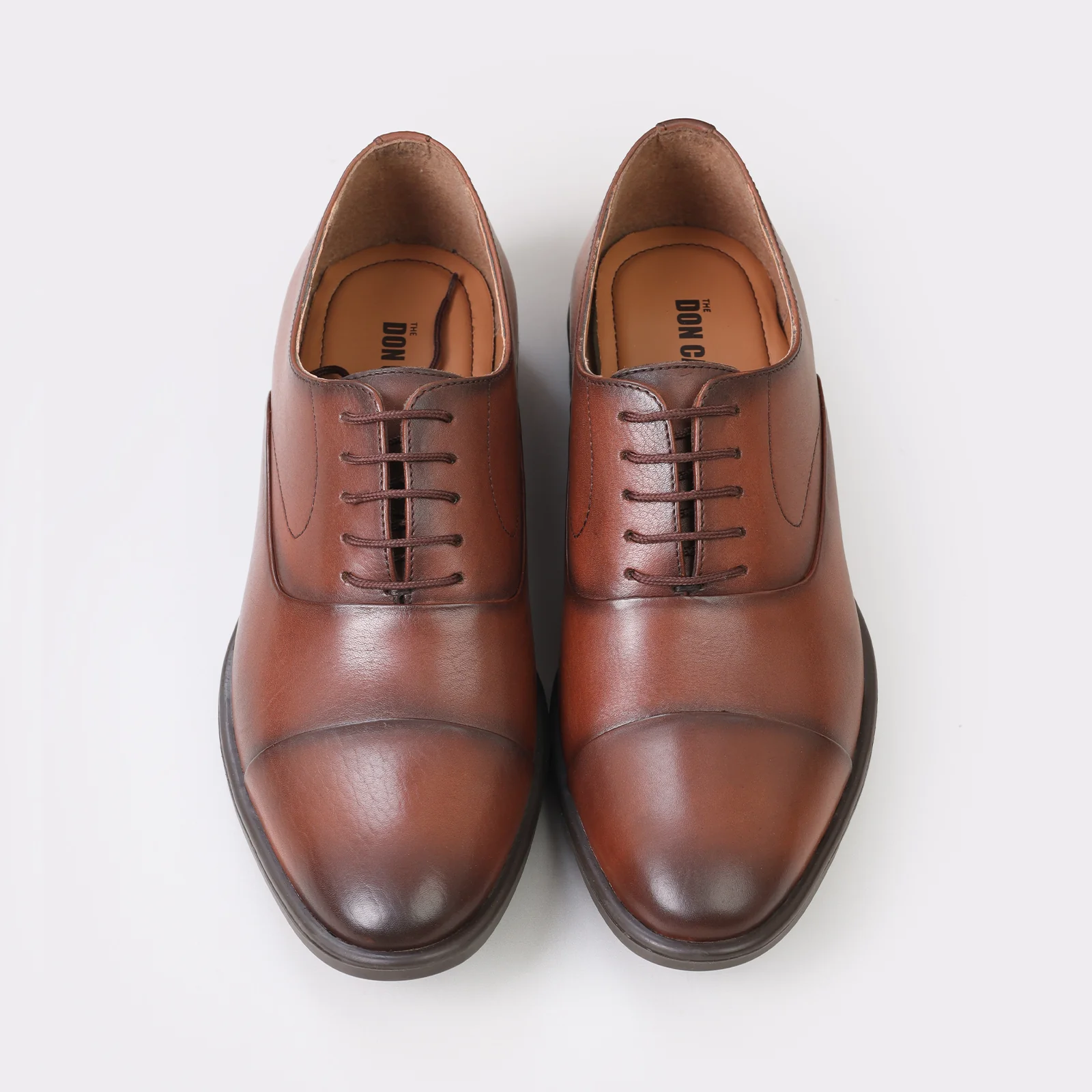 Men Formal Shoes - Image 3