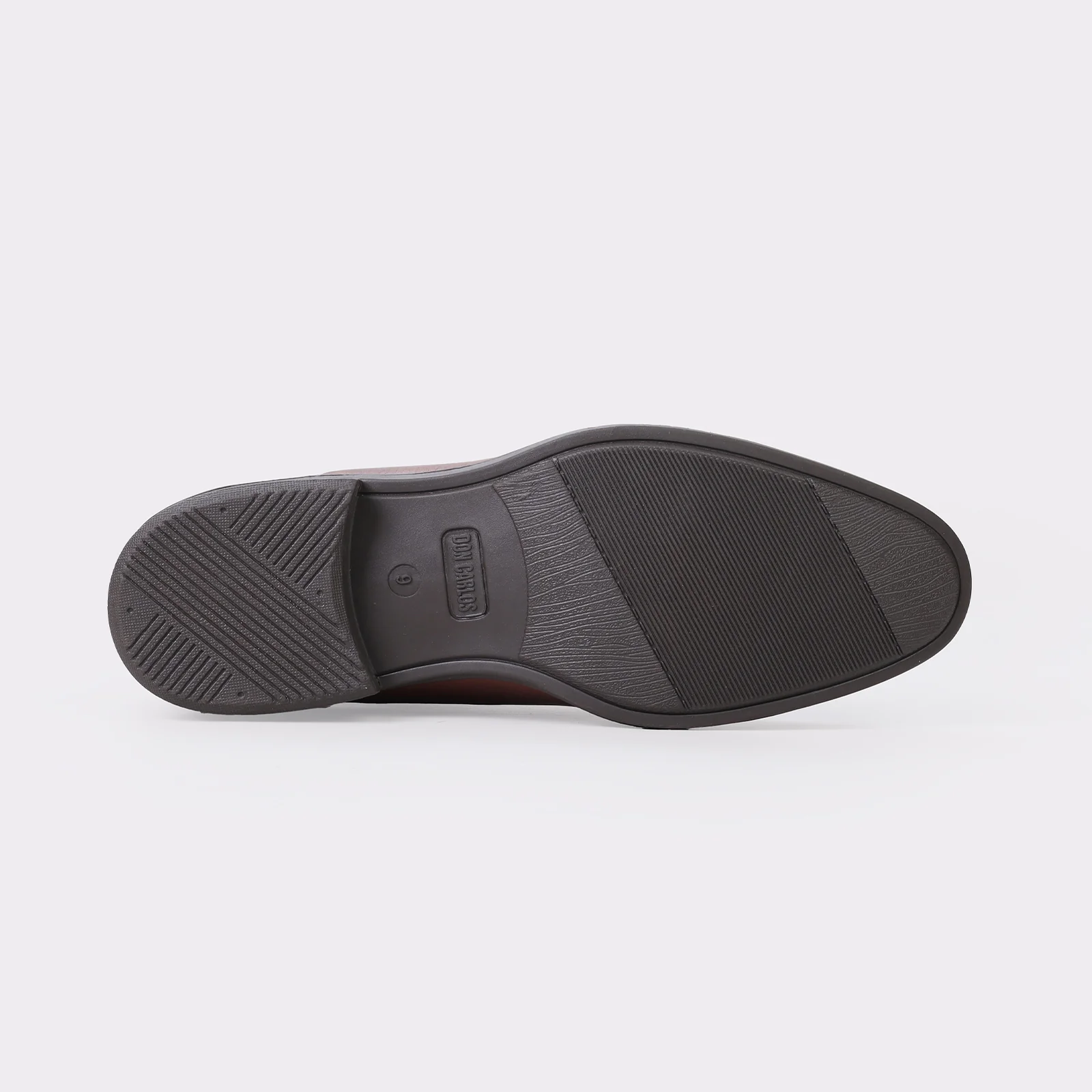 Men Formal Shoes - Image 5