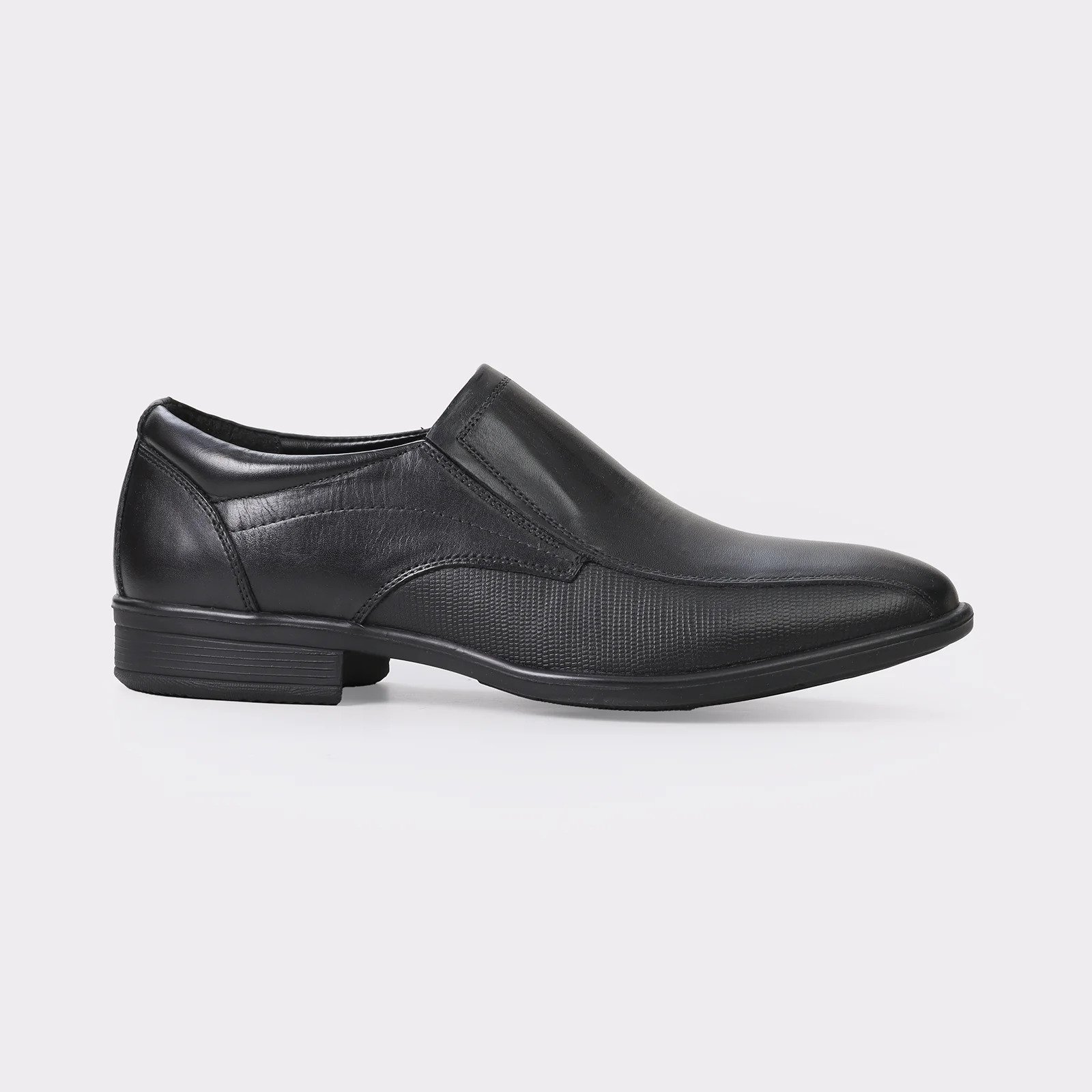 Men Formal Shoes - Image 2