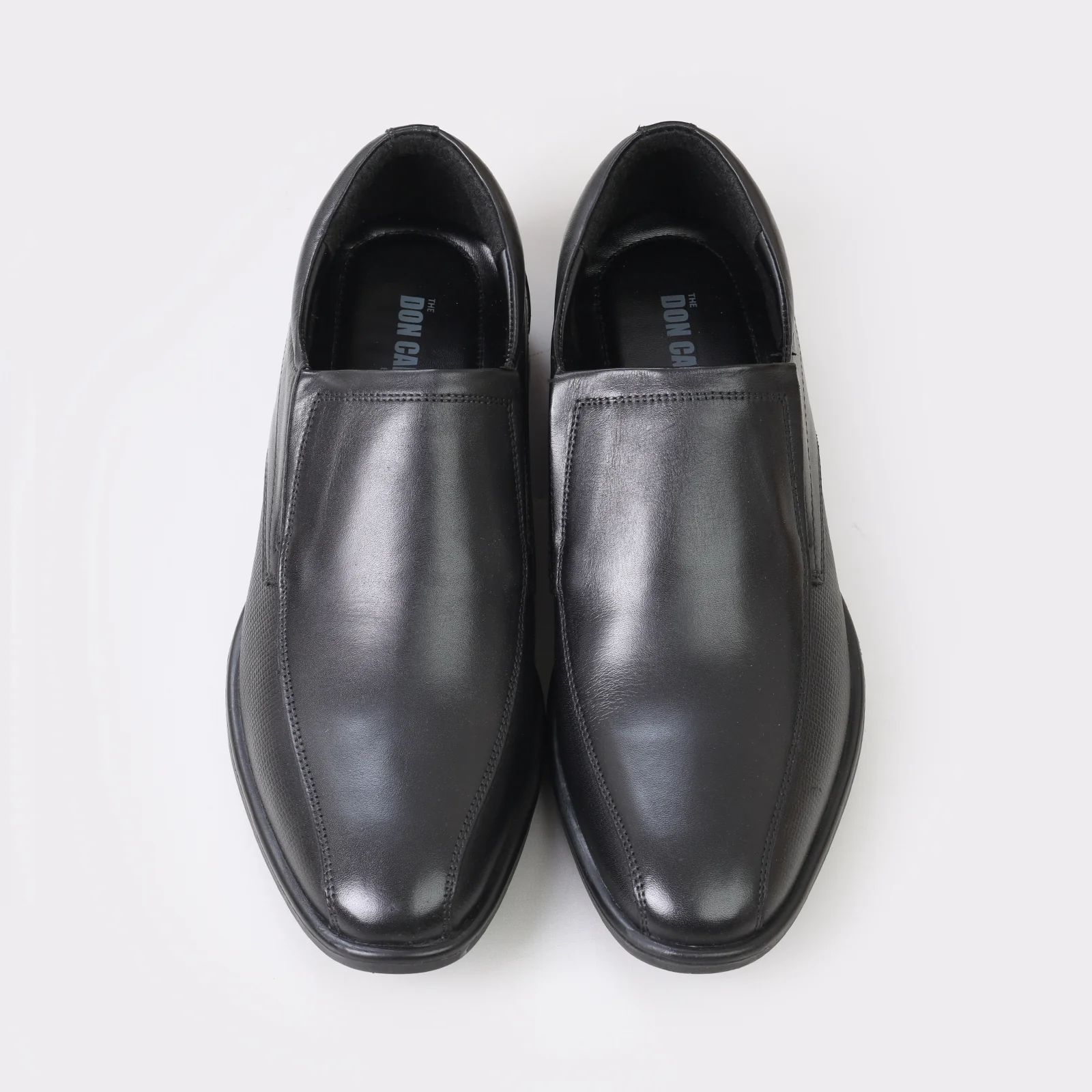 Men Formal Shoes - Image 3
