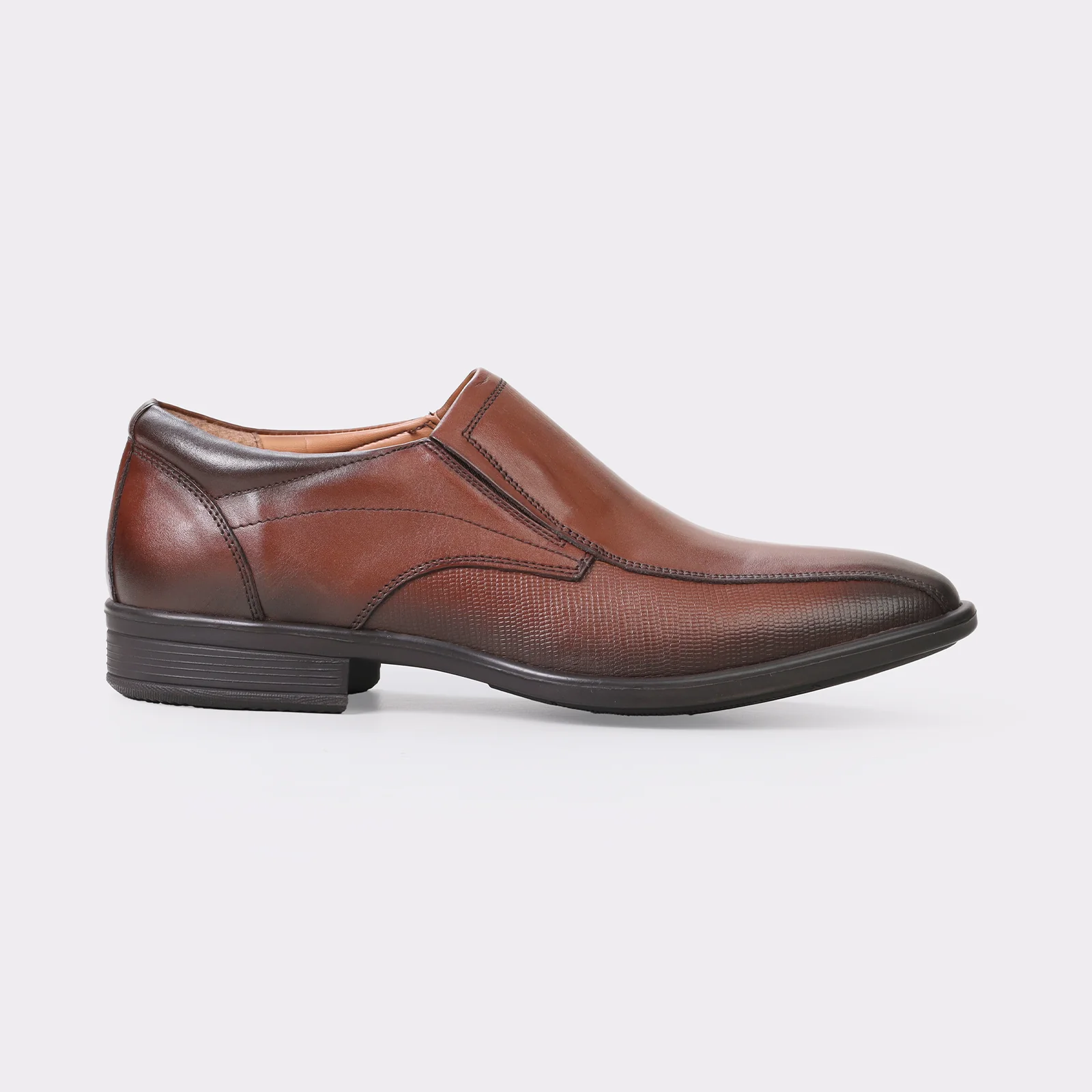 Men Formal Shoes - Image 2