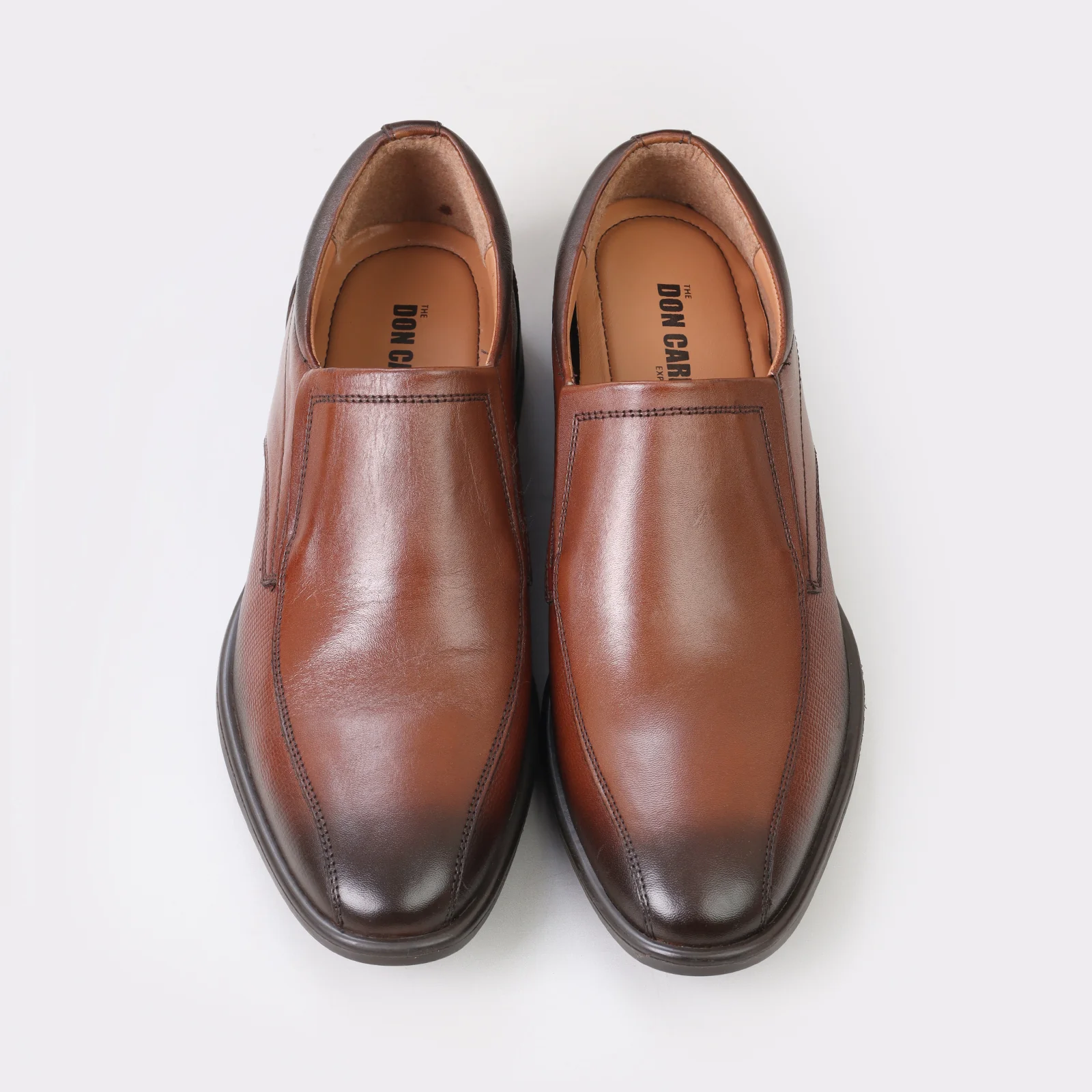 Men Formal Shoes - Image 3