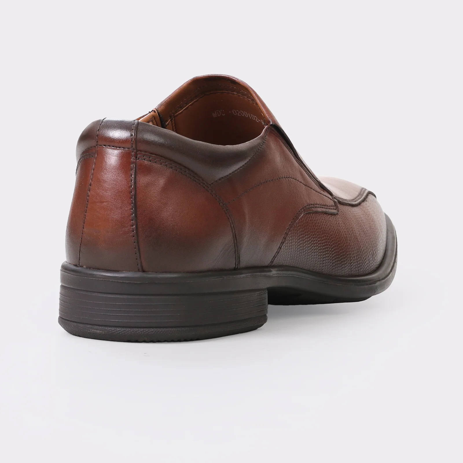 Men Formal Shoes - Image 4
