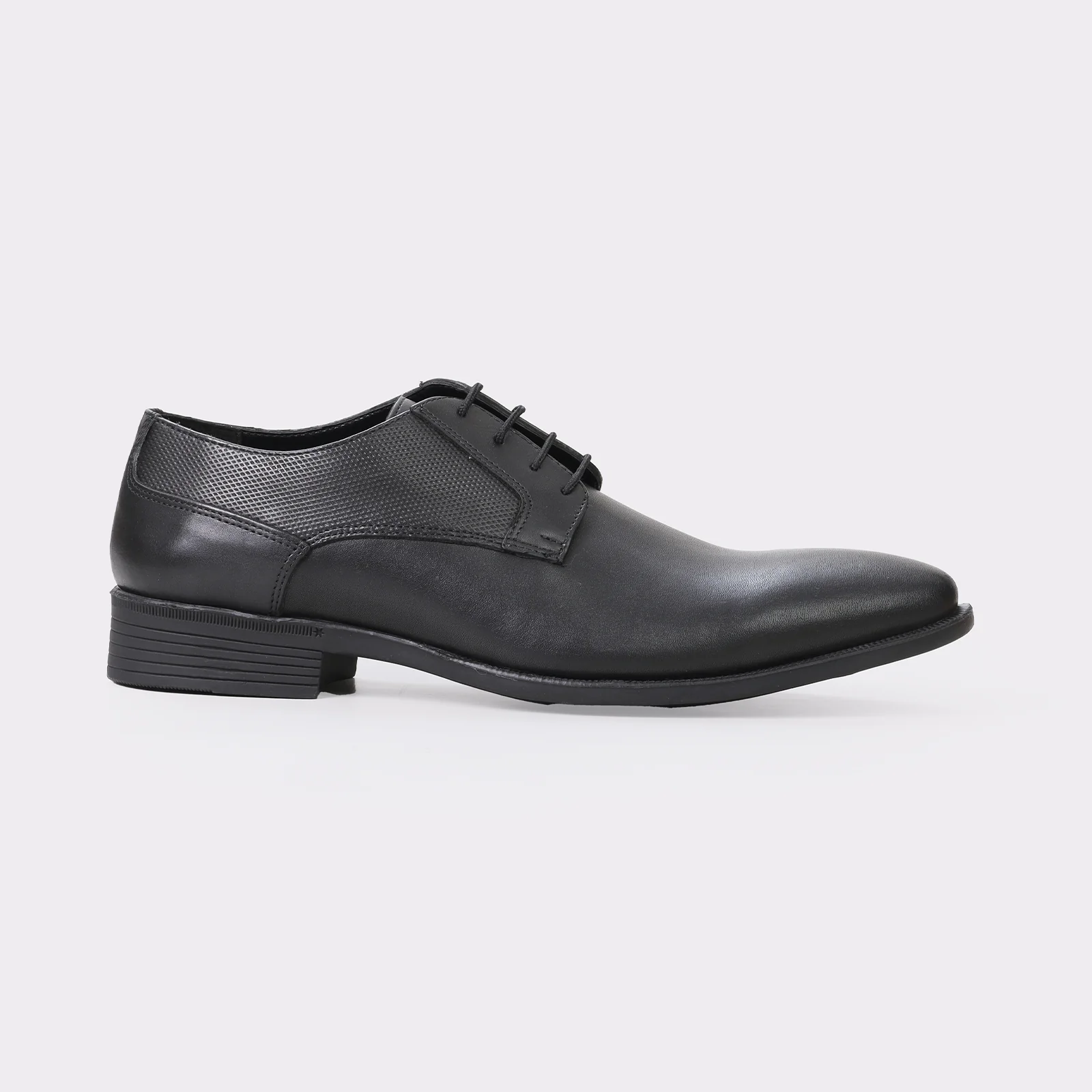 Men Formal Shoes - Image 2