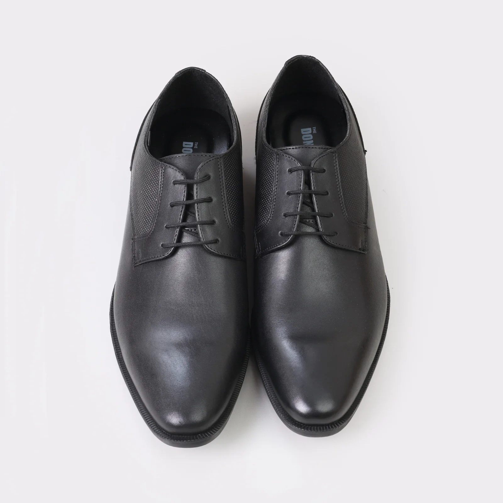 Men Formal Shoes - Image 3