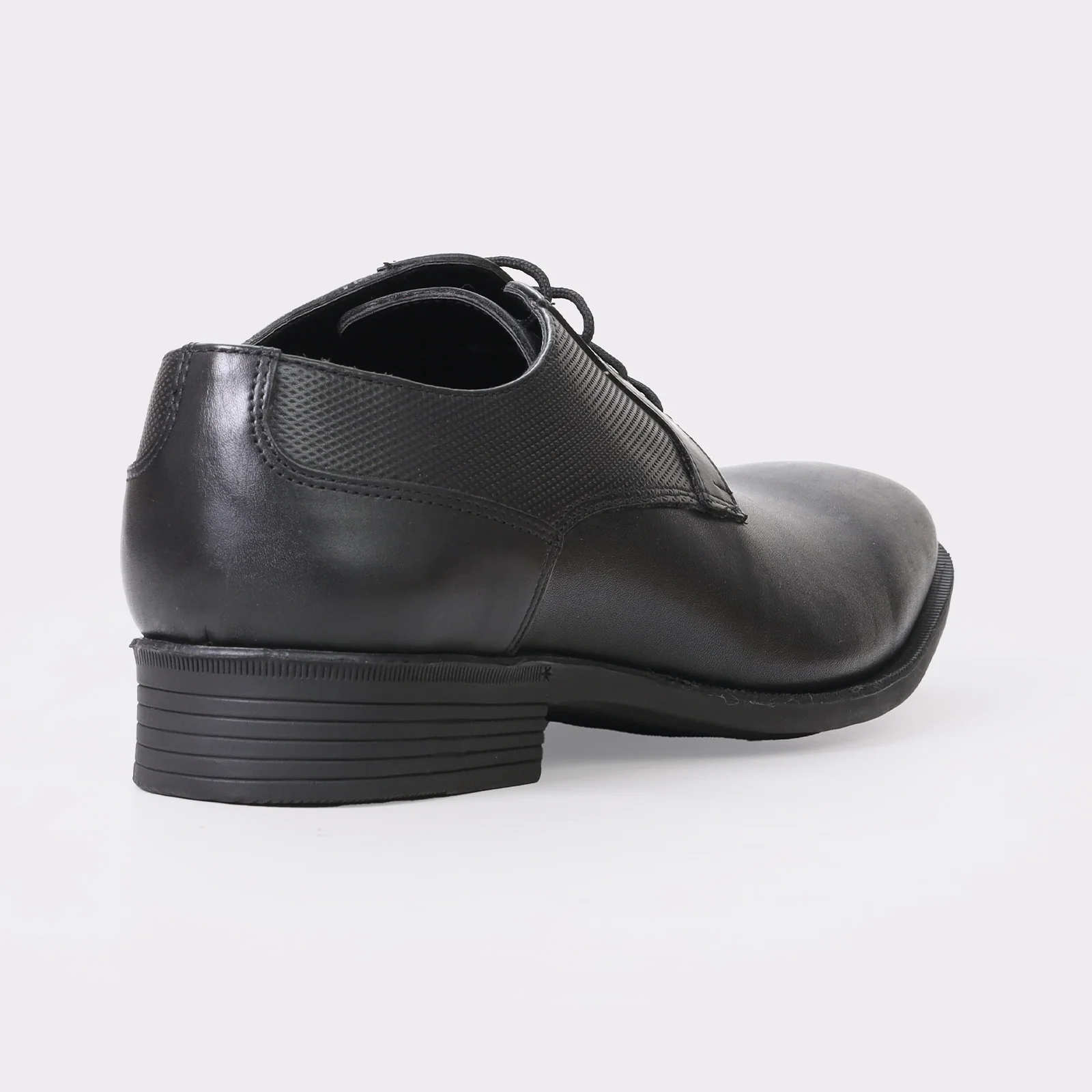 Men Formal Shoes - Image 4