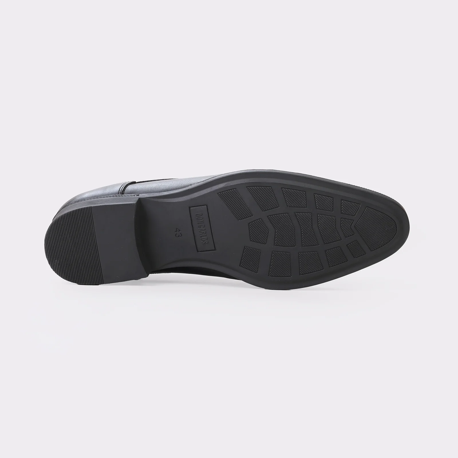 Men Formal Shoes - Image 5