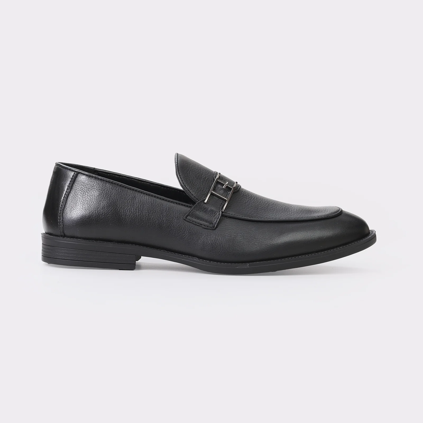 Men Formal Shoes - Image 2