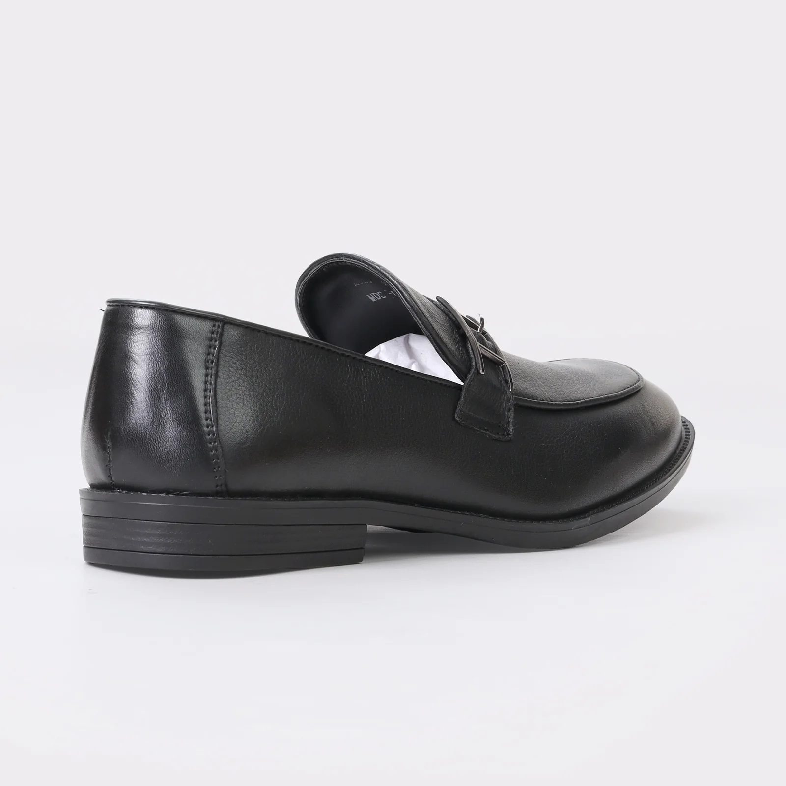 Men Formal Shoes - Image 4