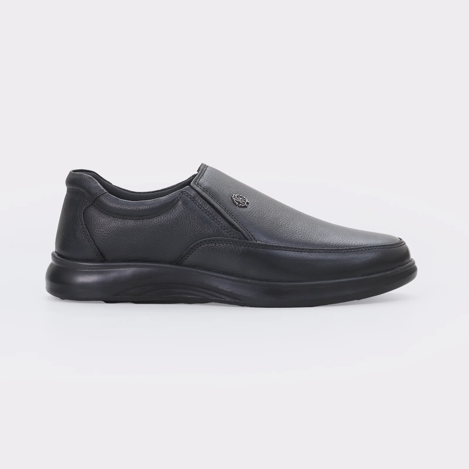Men Casual Shoes - Image 2