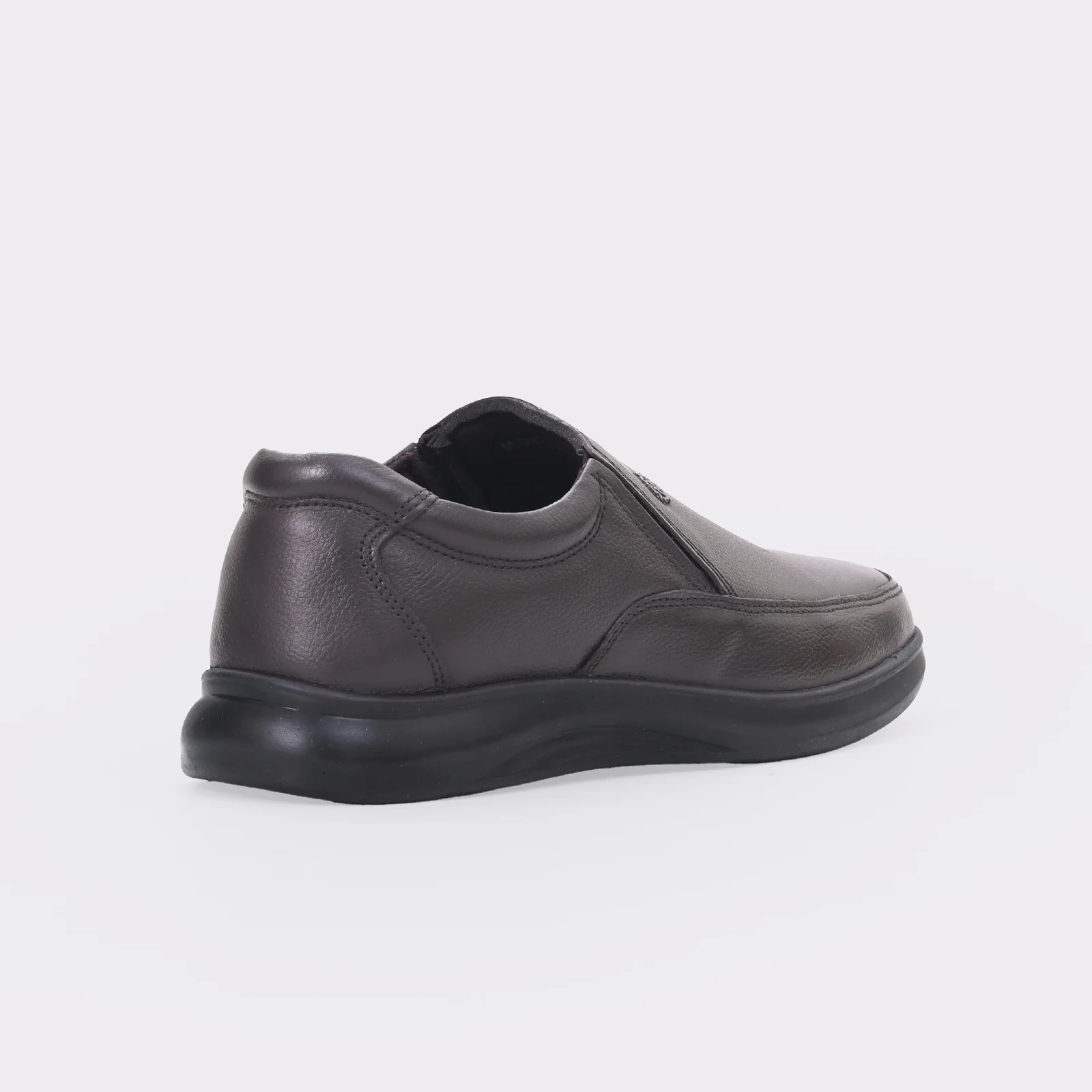 Men Casual Shoes - Image 4