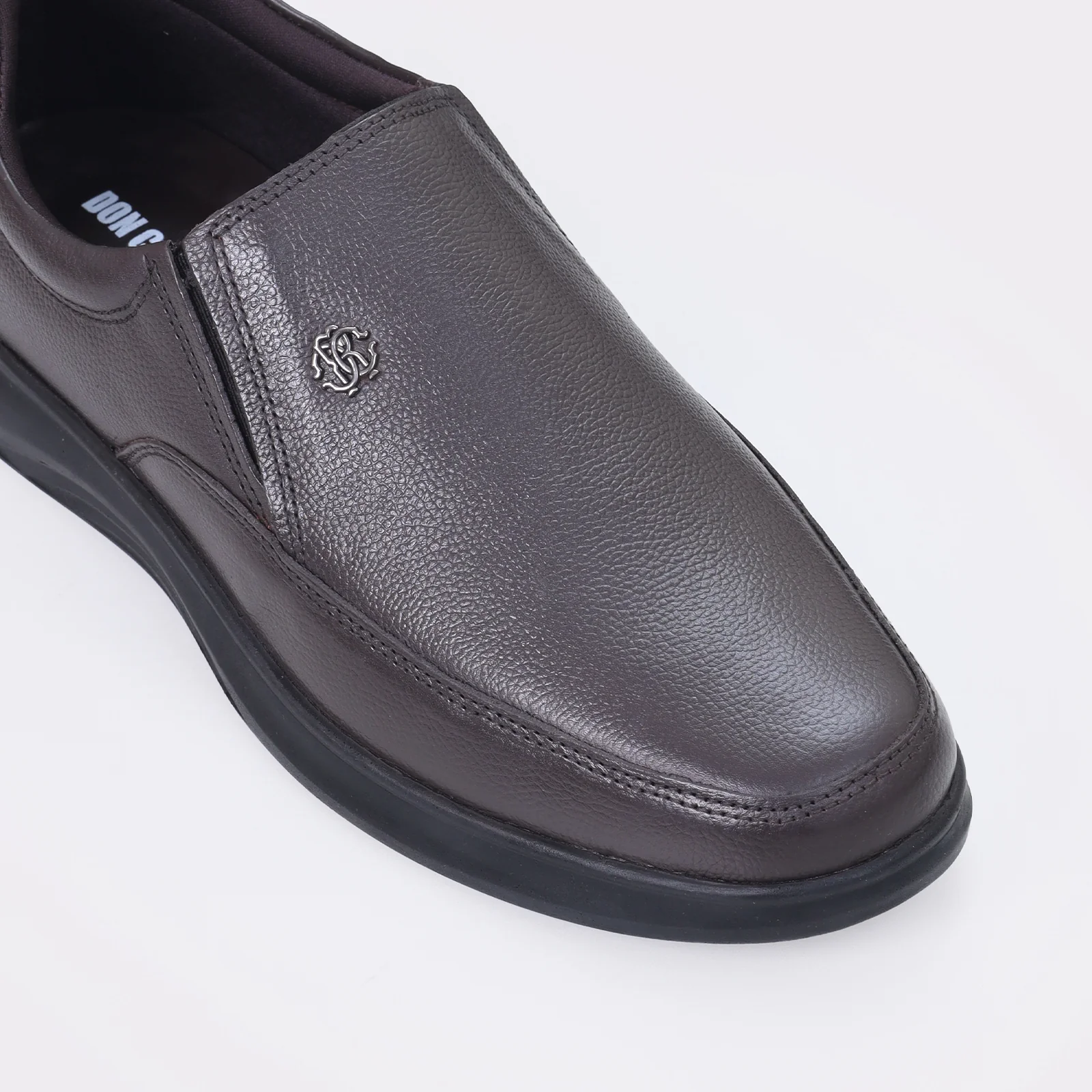 Men Casual Shoes - Image 6