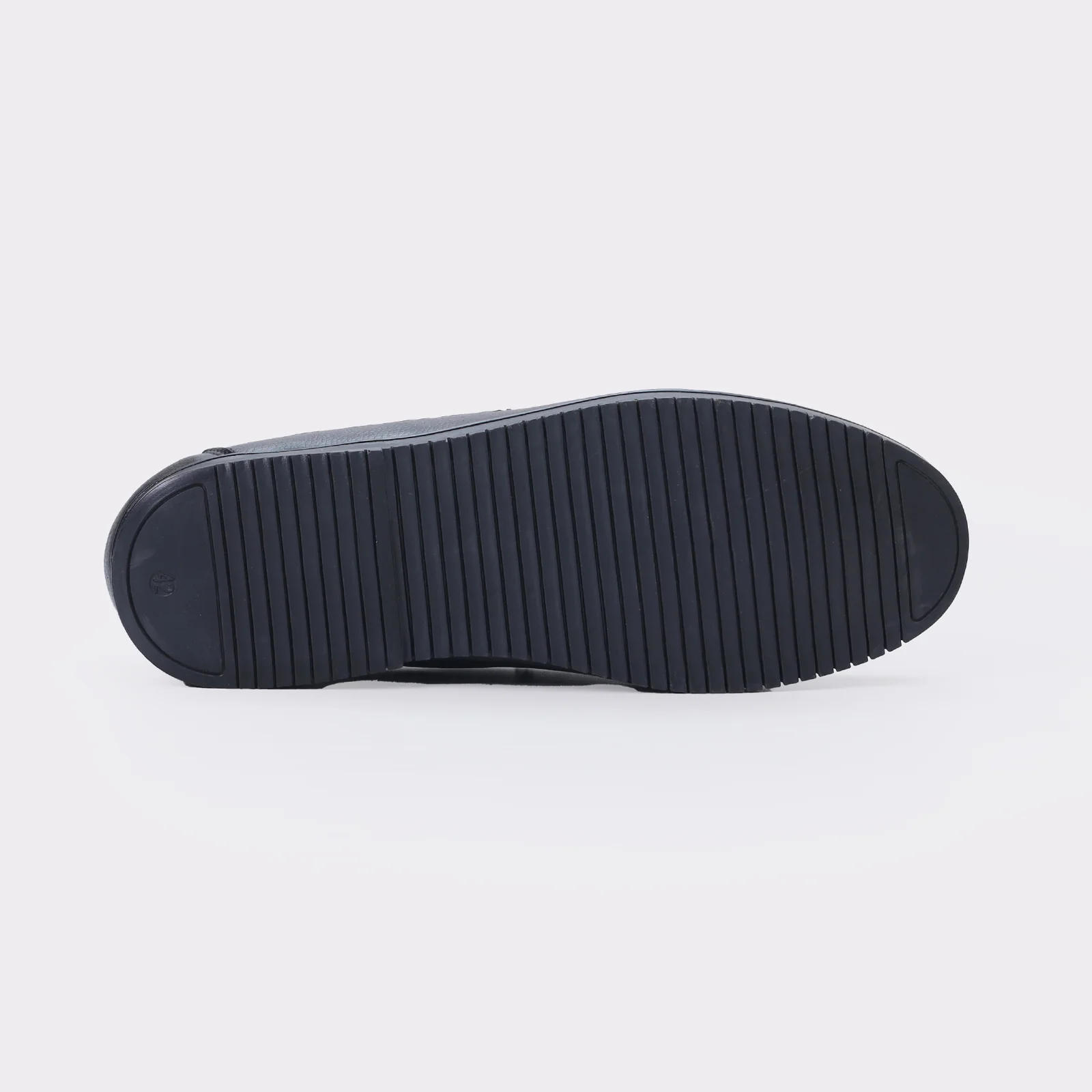 Men Moccs - Image 5