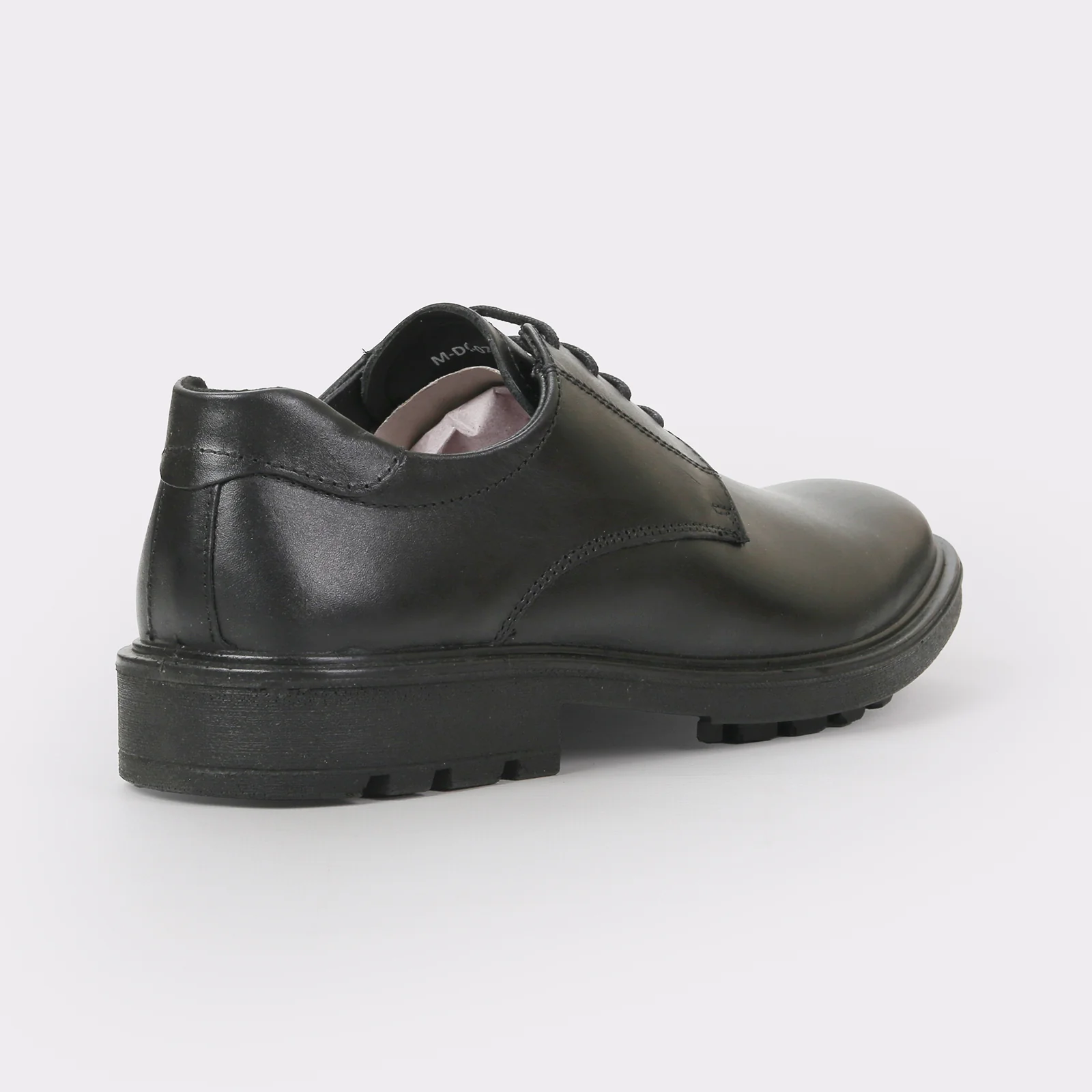 Men Formal Shoes - Image 4