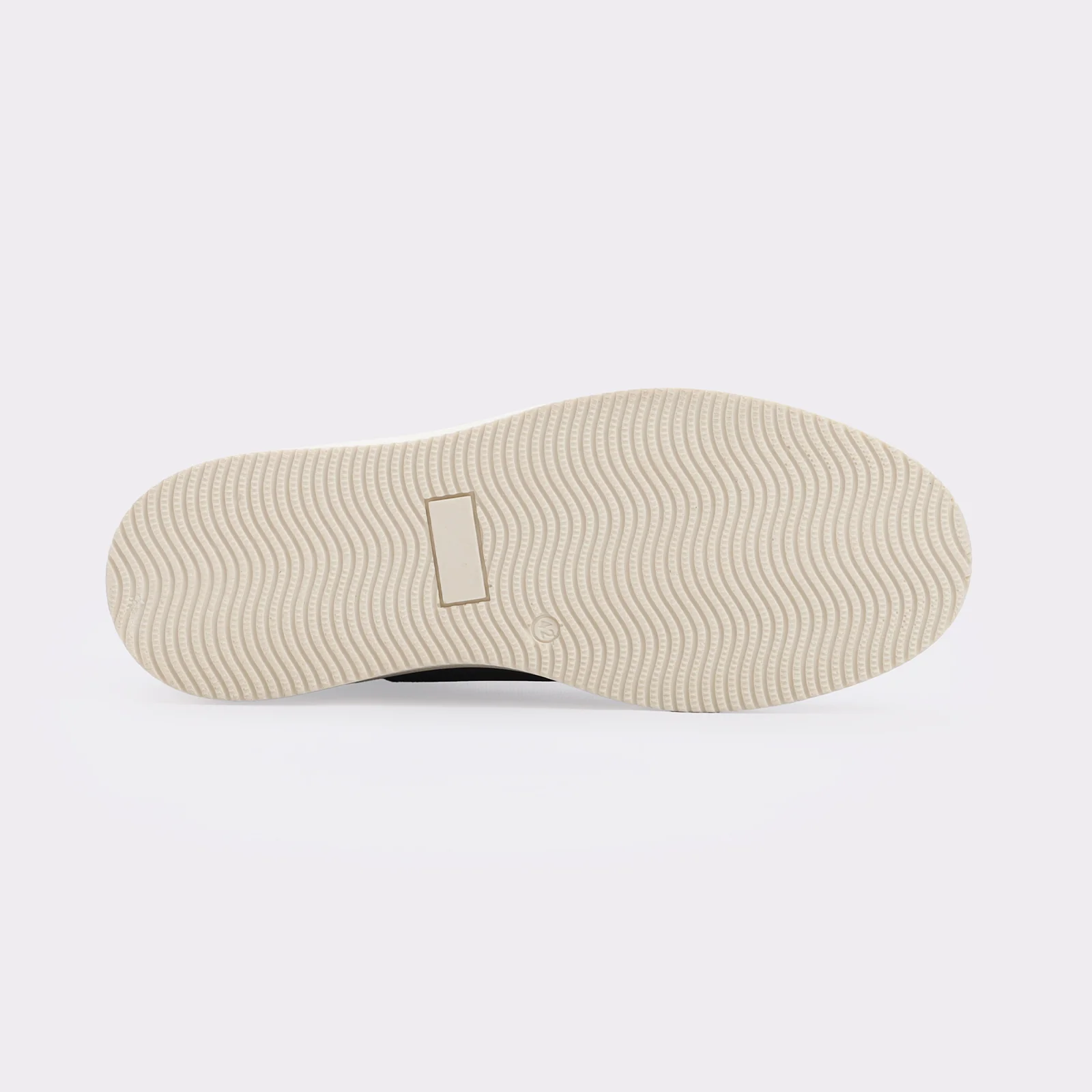 Men Casual Shoes - Image 5