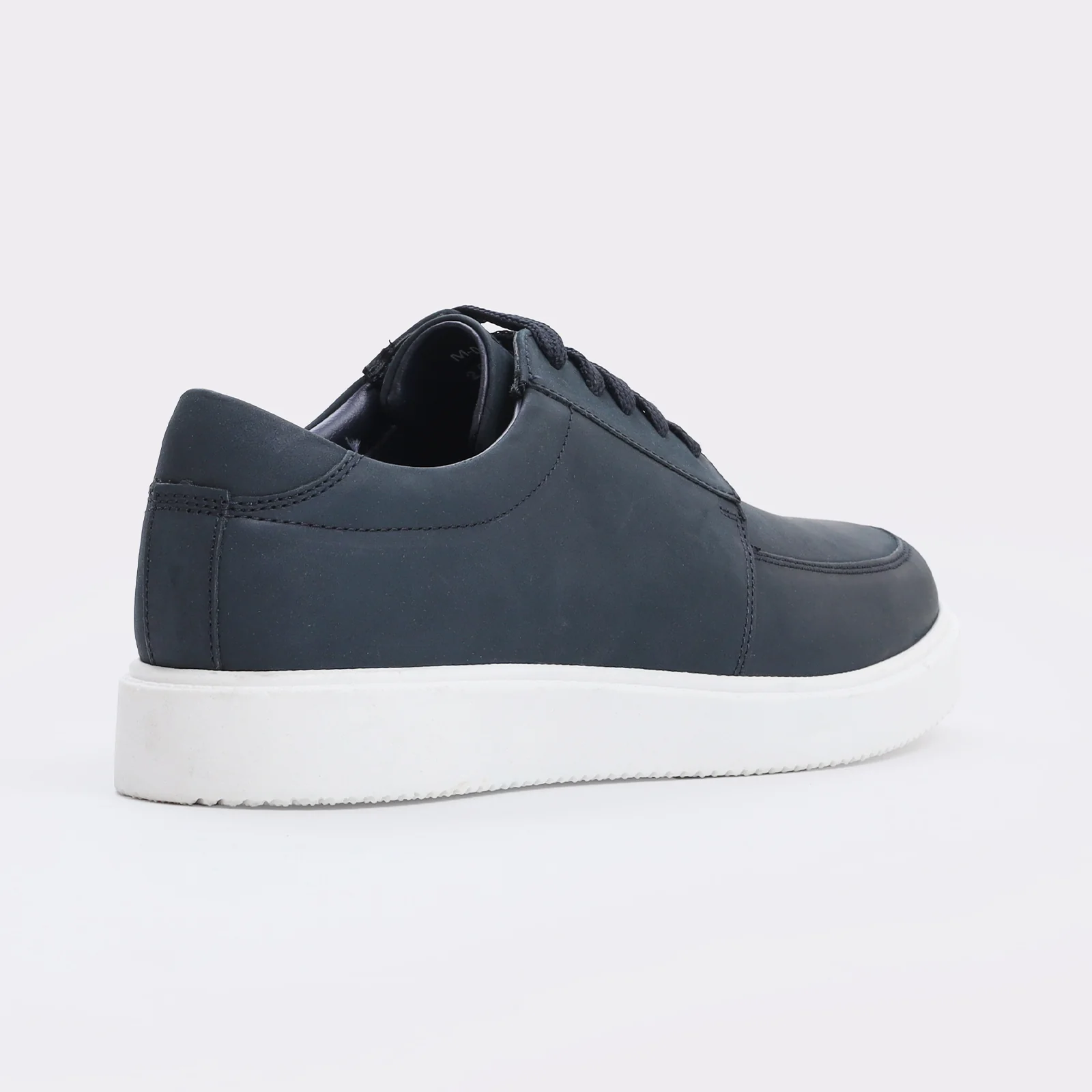Men Casual Shoes - Image 4