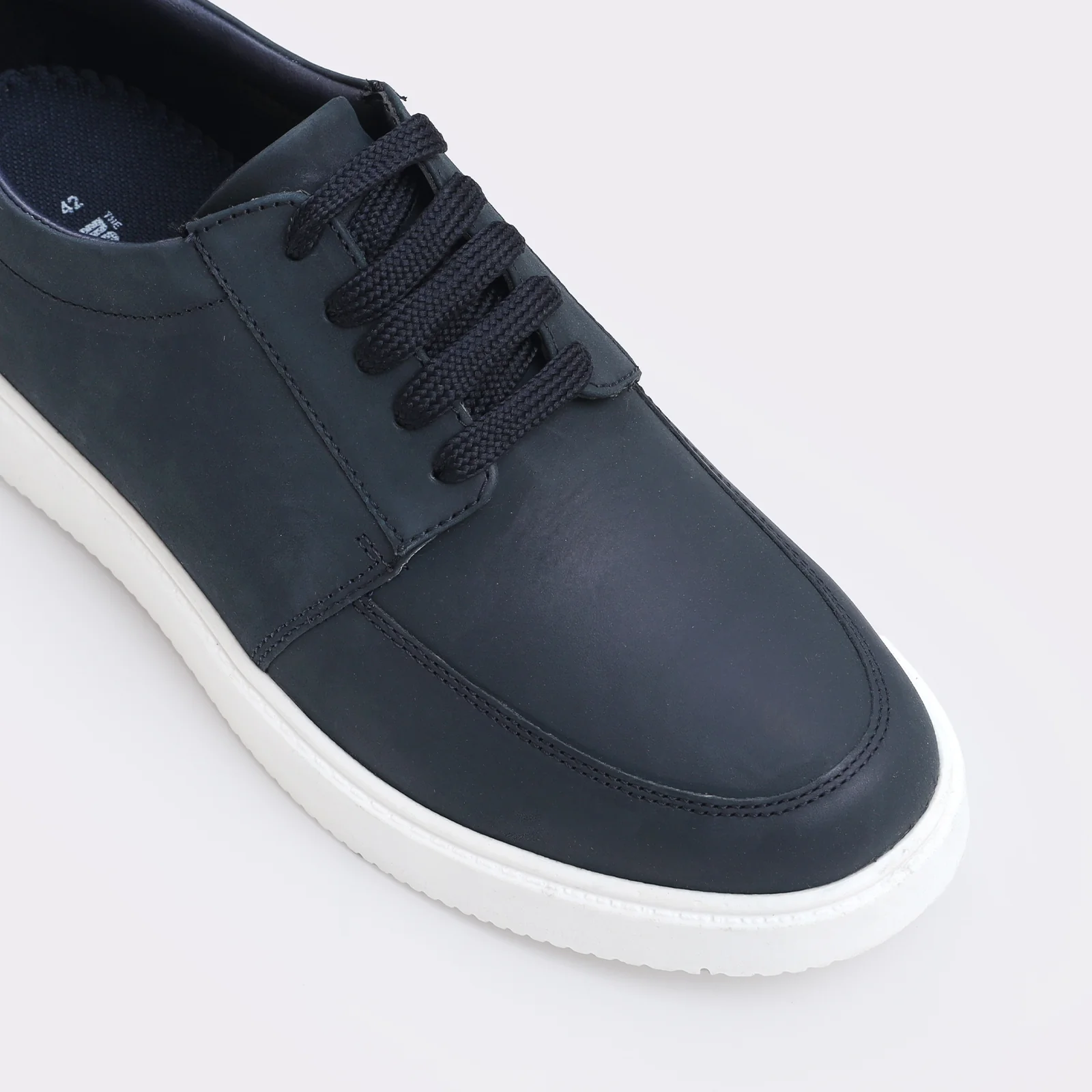 Men Casual Shoes - Image 6