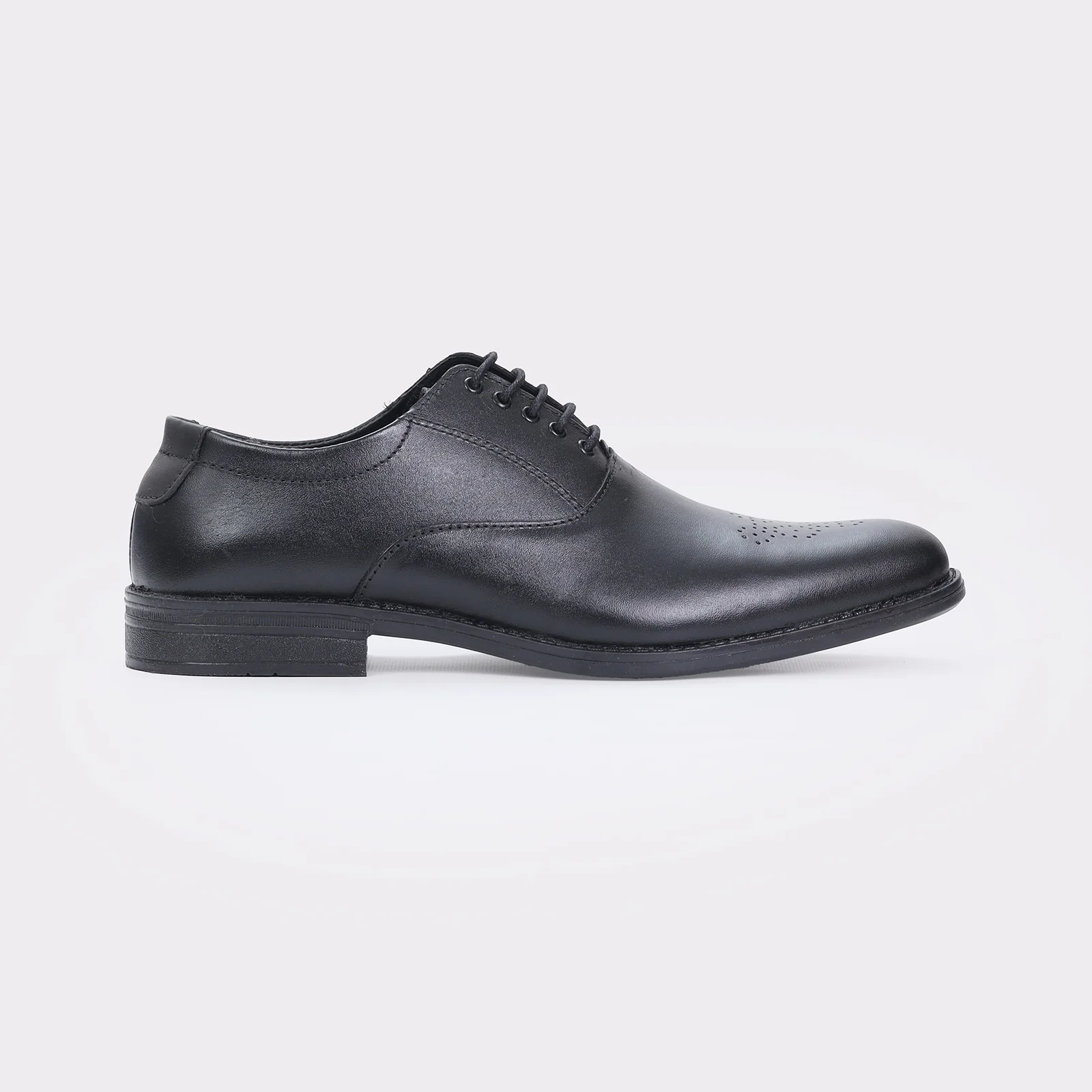 Men Formal Shoes - Image 2