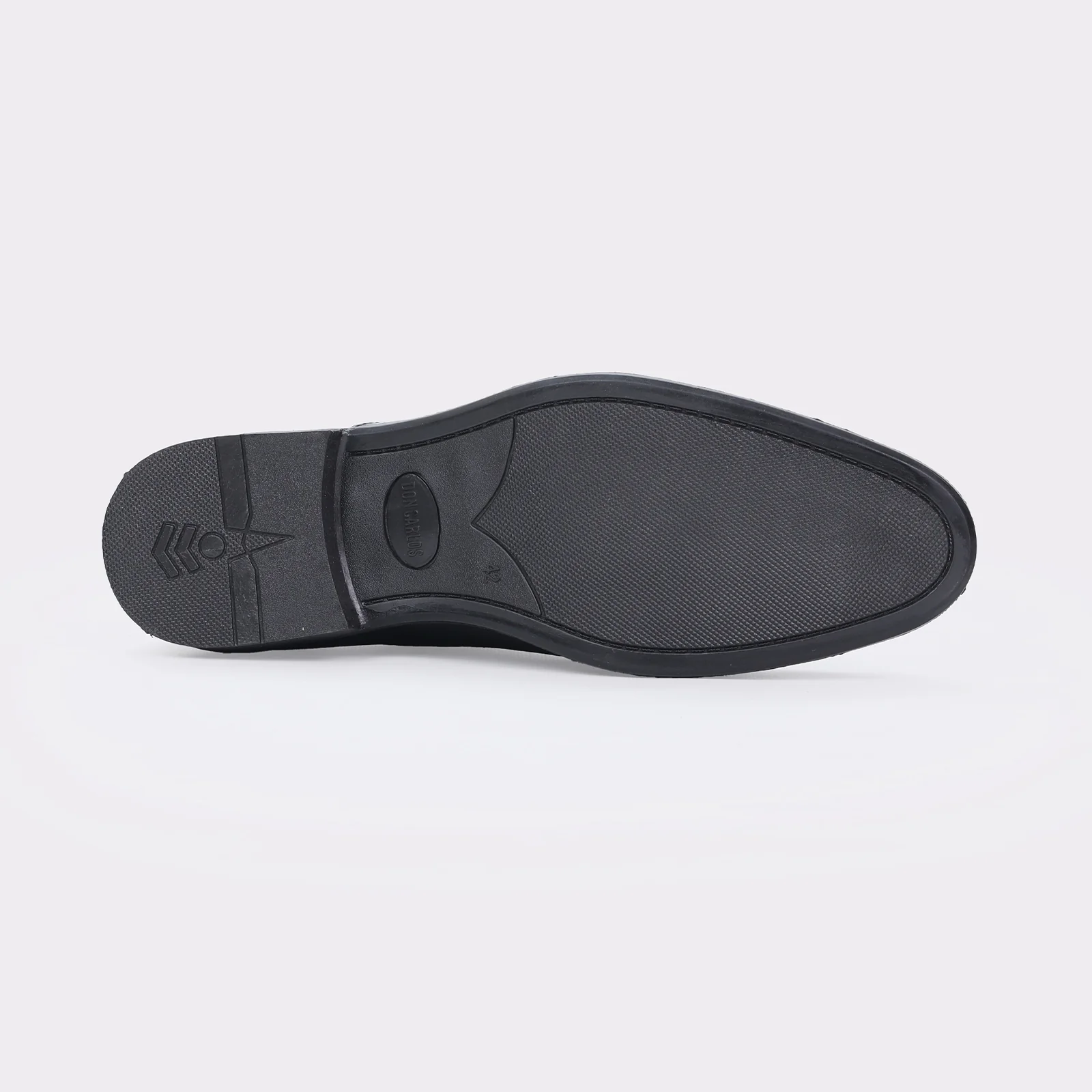 Men Formal Shoes - Image 5