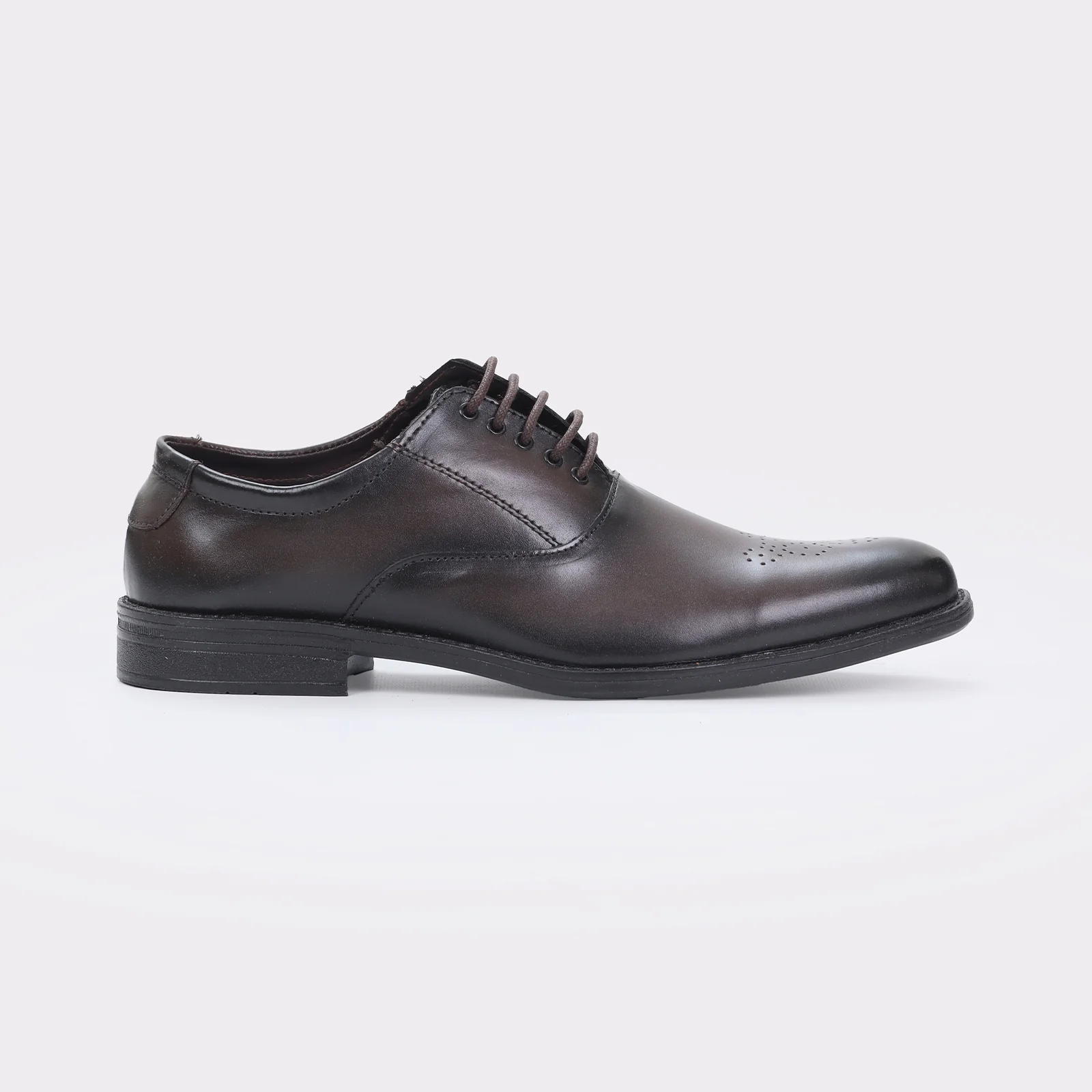 Men Formal Shoes - Image 2