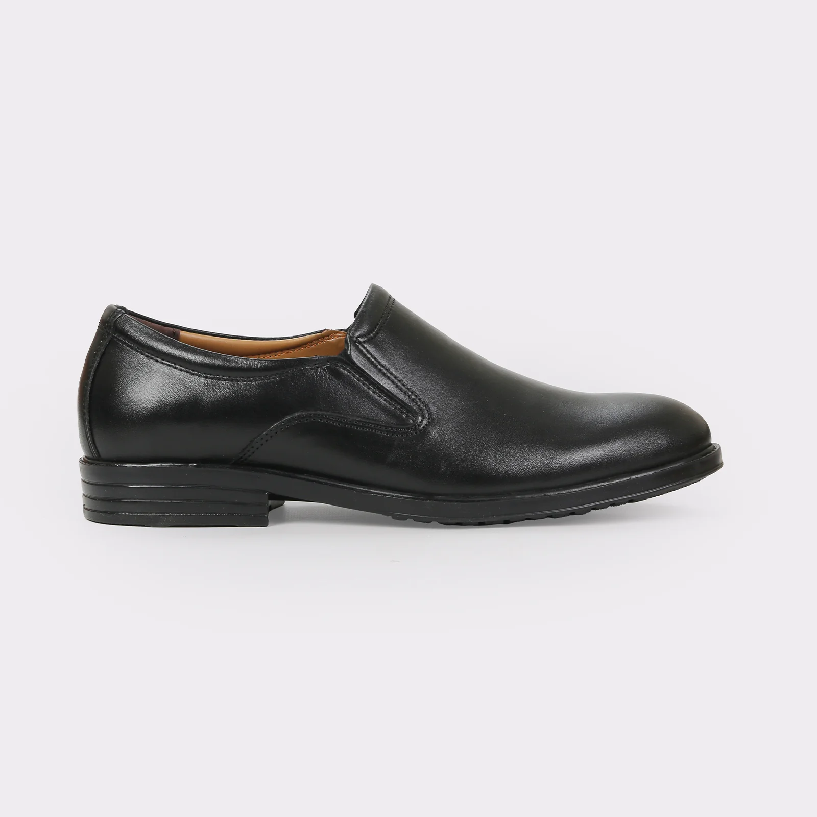 Men Formal Shoes - Image 2