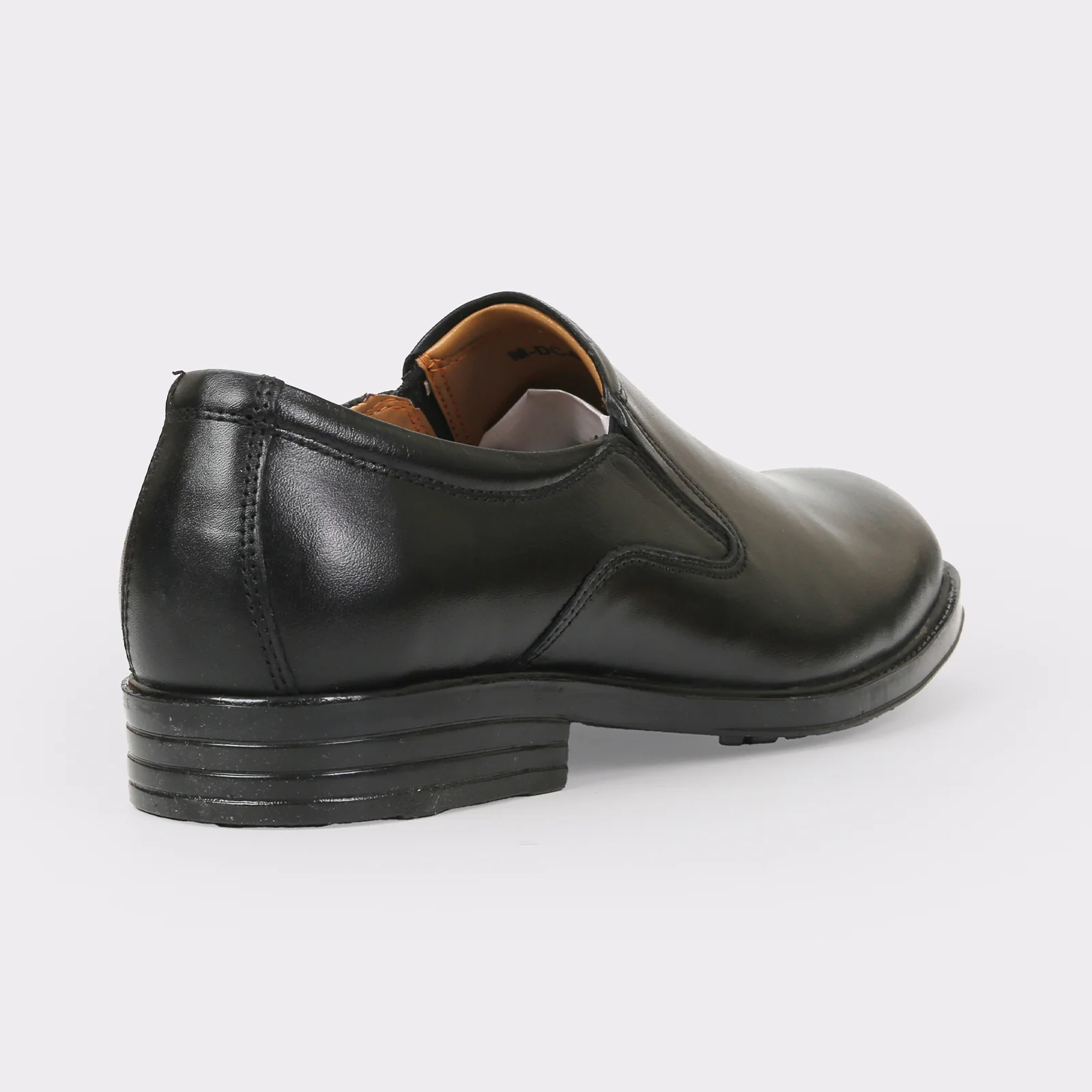 Men Formal Shoes - Image 4