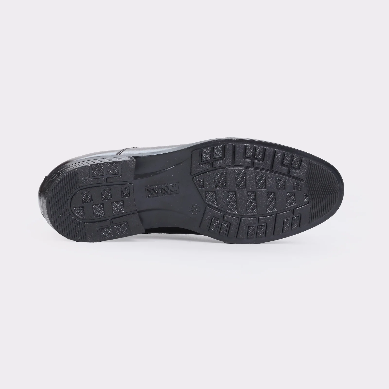 Men Formal Shoes - Image 5